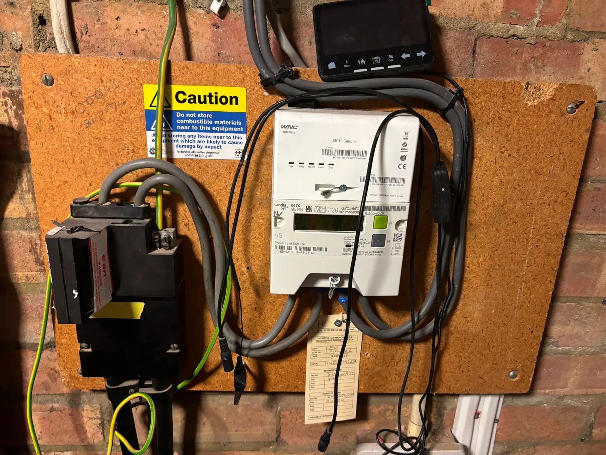 property photo 17 of 22