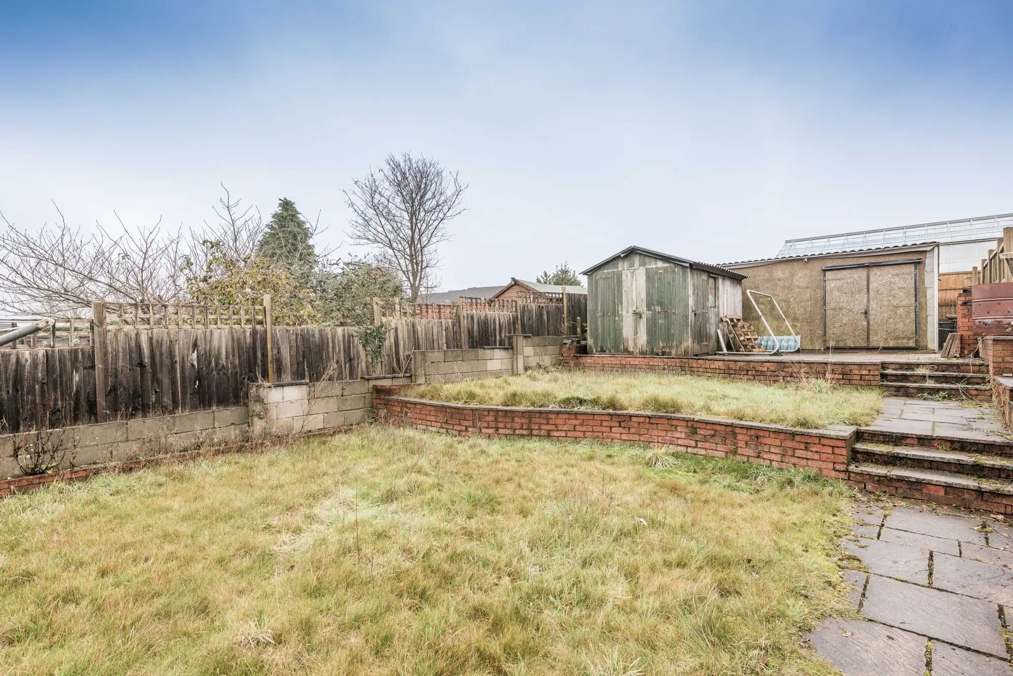 property photo 30 of 37