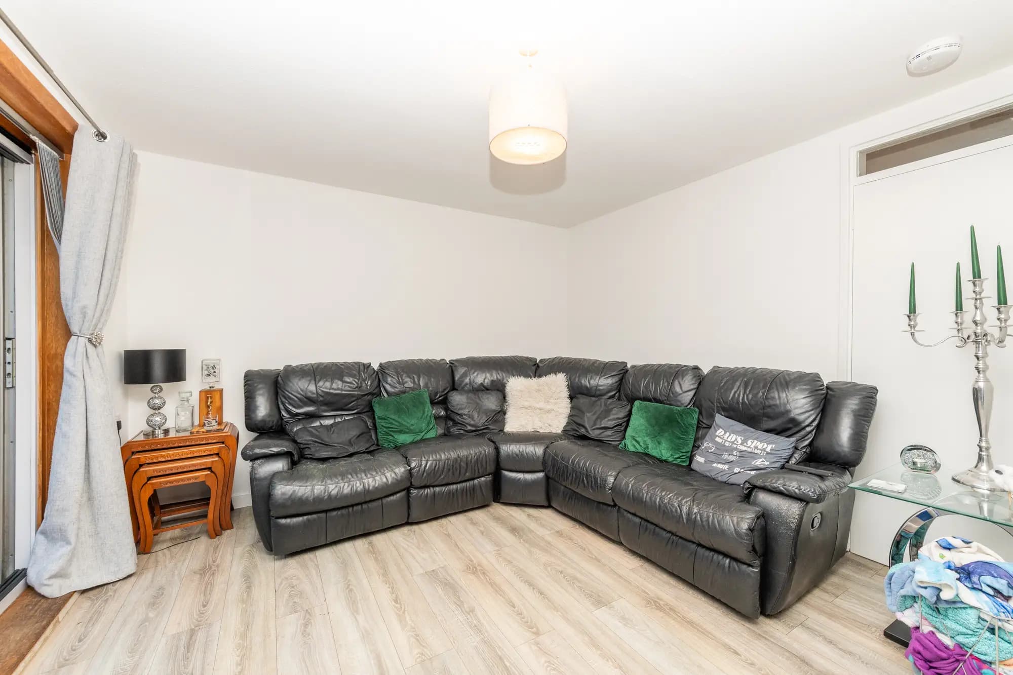 property photo 3 of 37