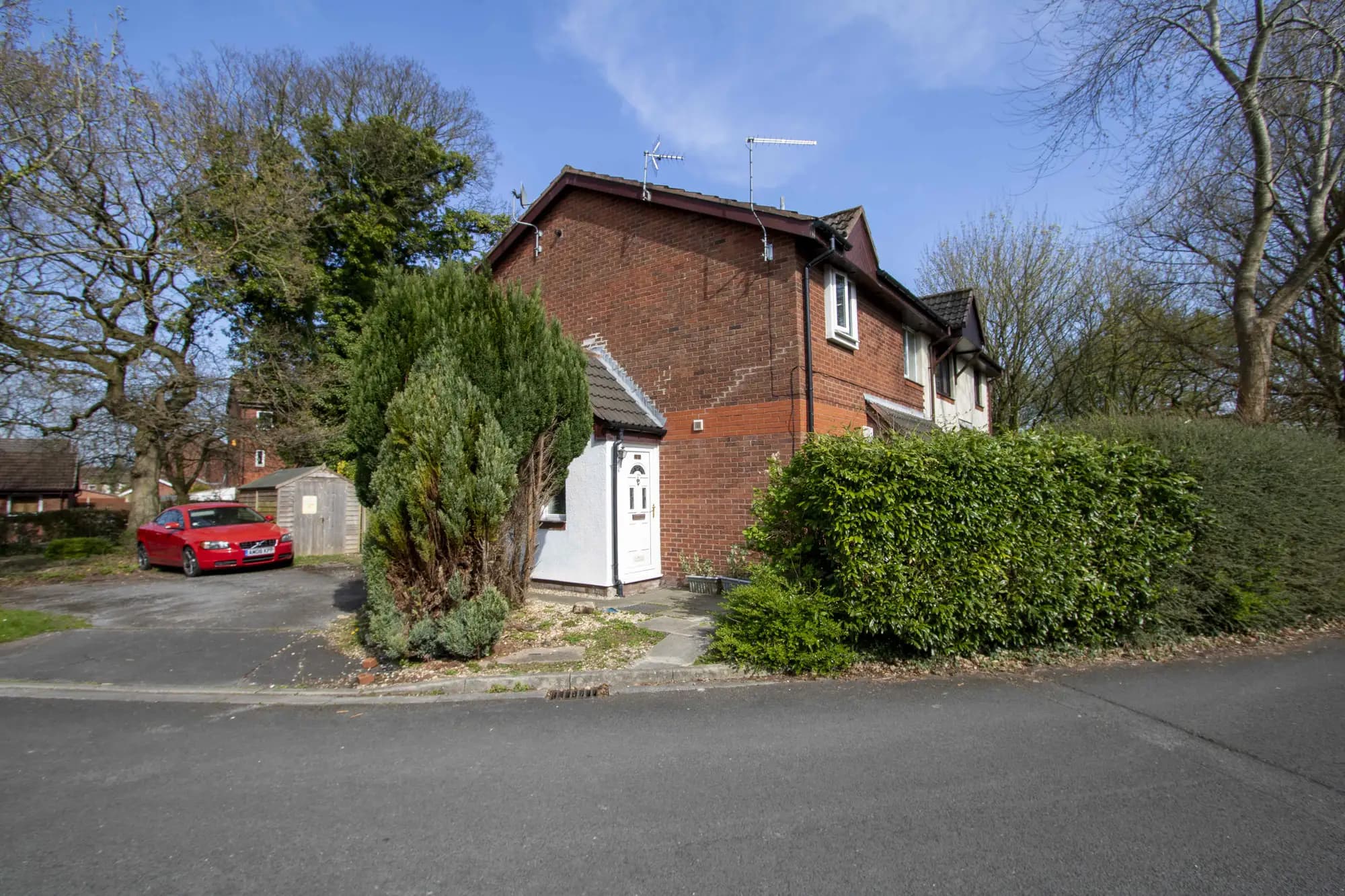 property photo 14 of 14
