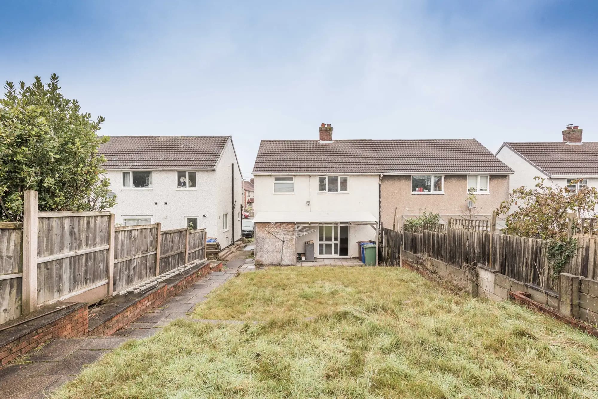 property photo 37 of 37