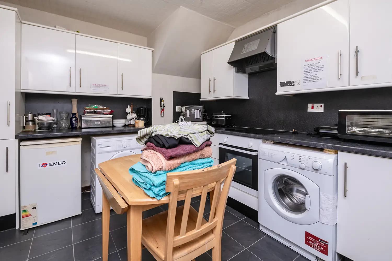 property photo 5 of 30