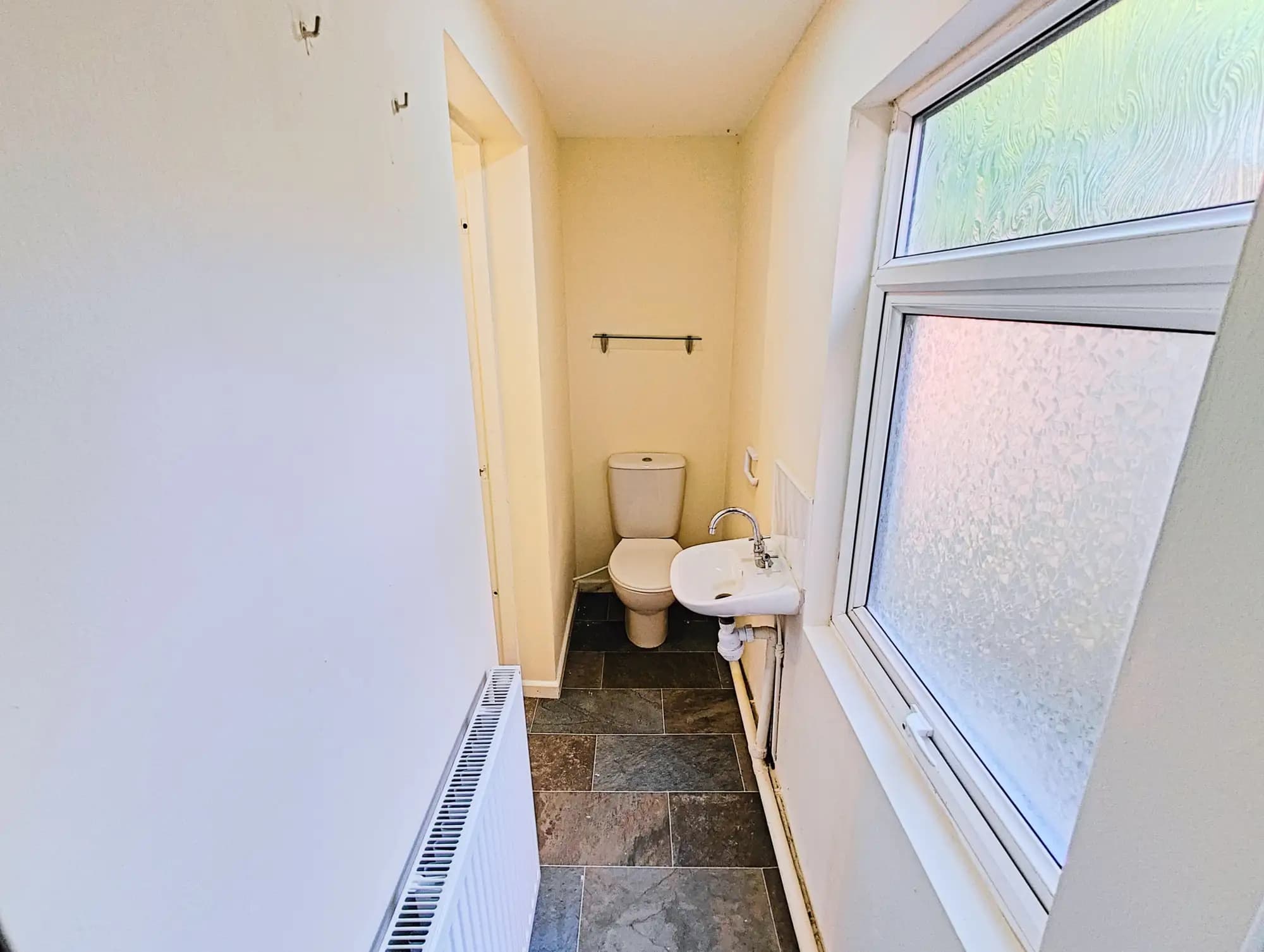 property photo 9 of 26