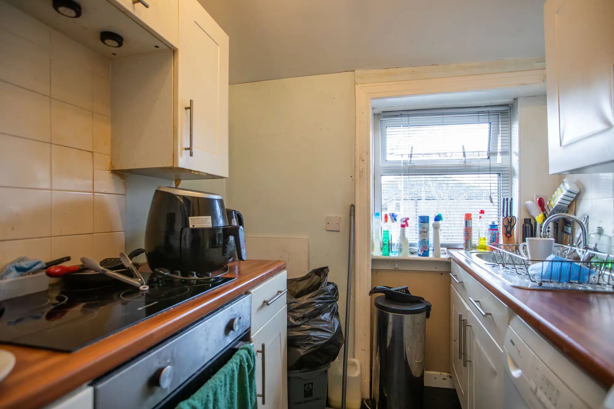 property photo 10 of 26