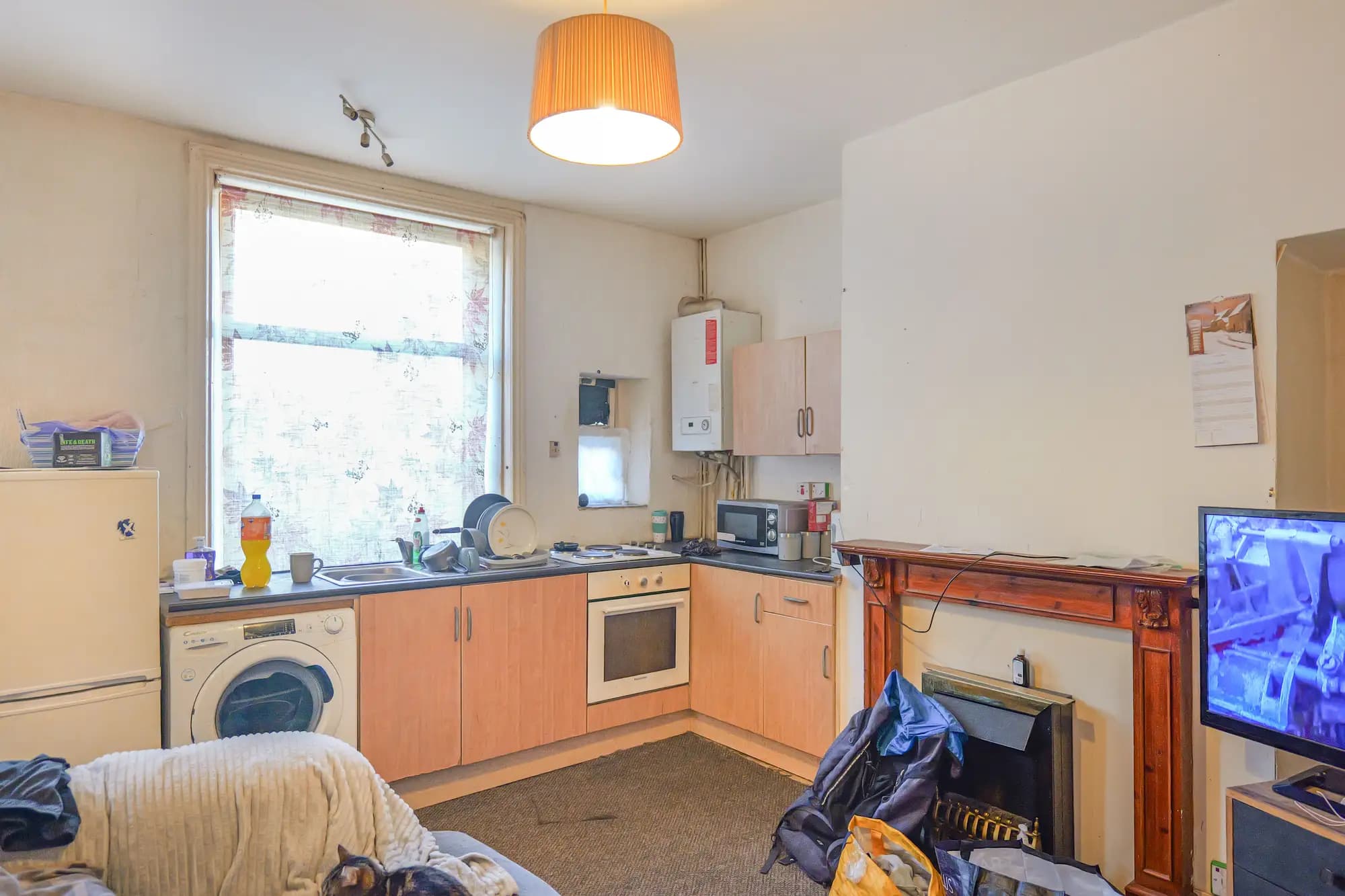 property photo 5 of 14