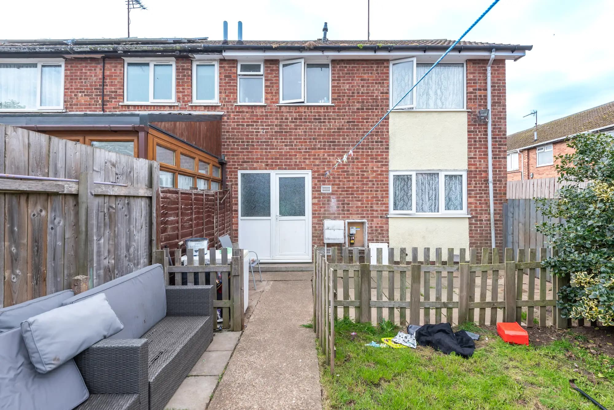 property photo 31 of 33
