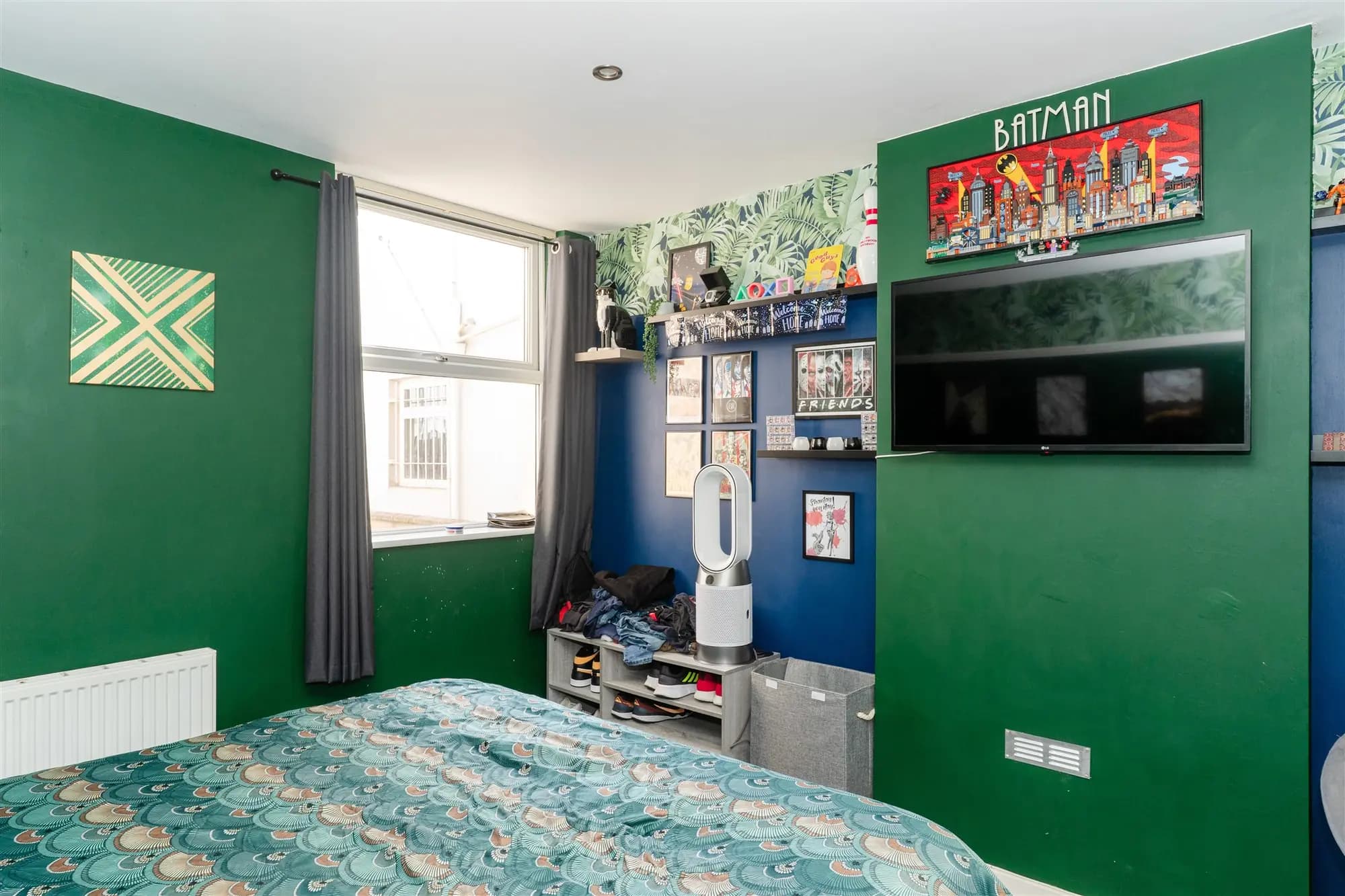 property photo 19 of 24