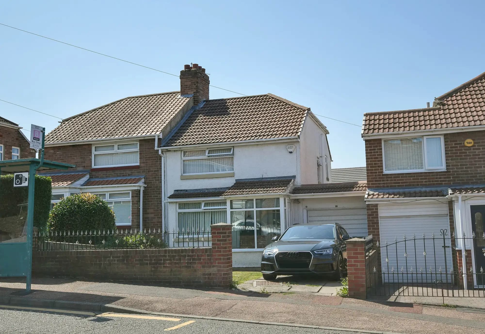 property photo 20 of 22