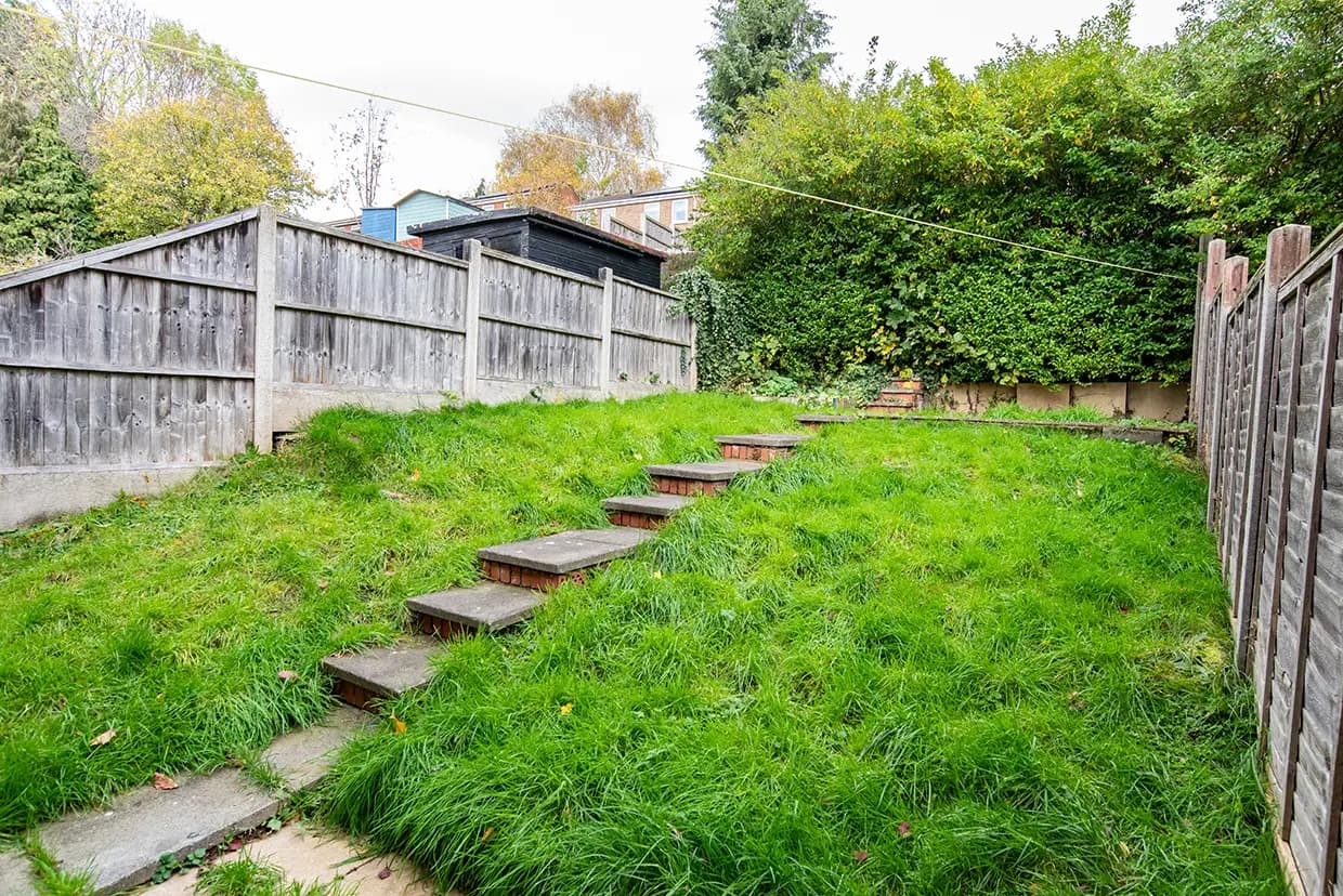 property photo 18 of 22