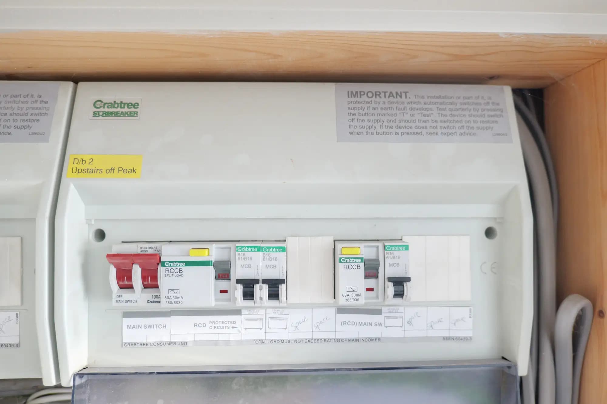 property photo 21 of 26