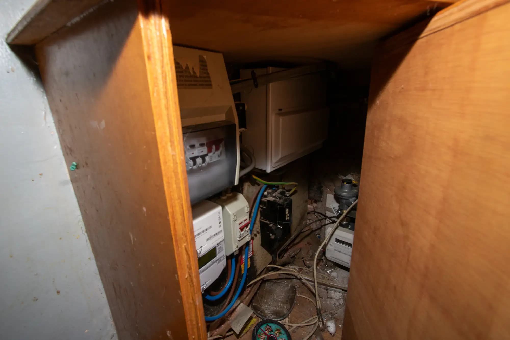 property photo 20 of 21