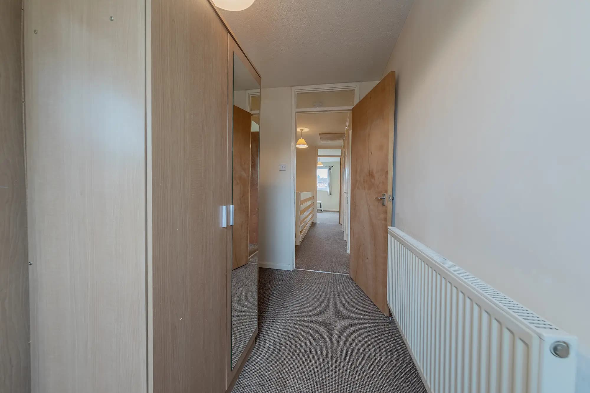property photo 9 of 23