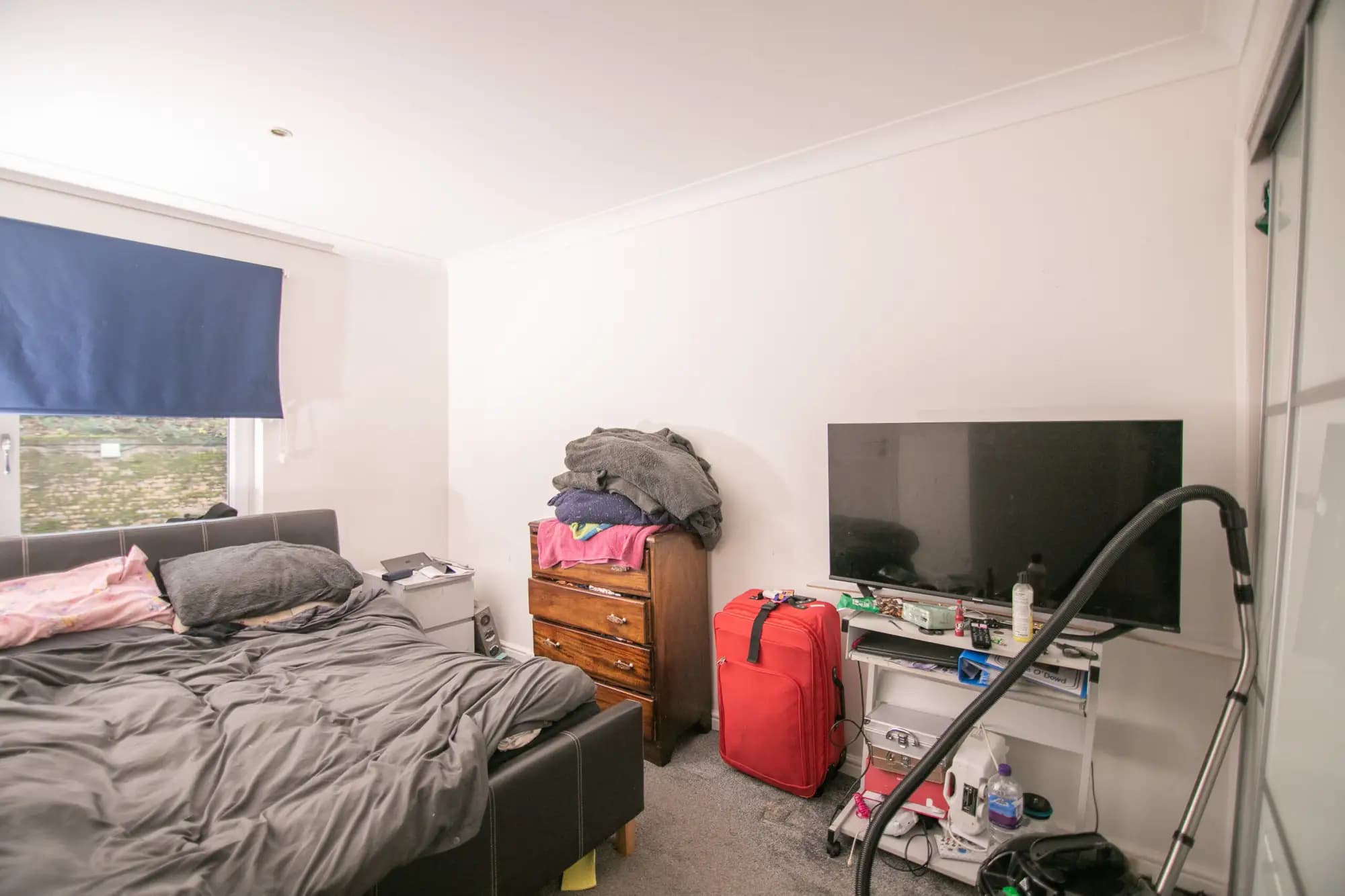 property photo 24 of 45