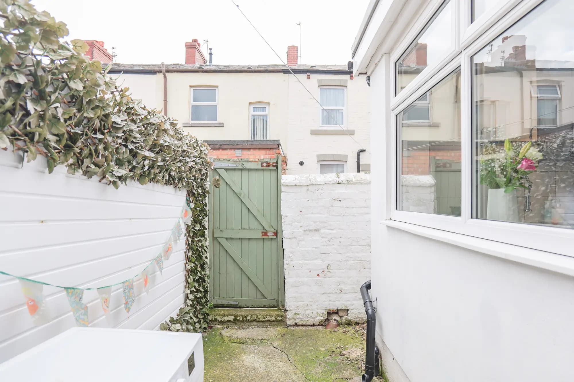 property photo 14 of 18