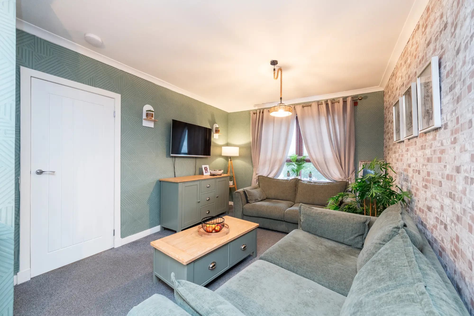 property photo 3 of 36