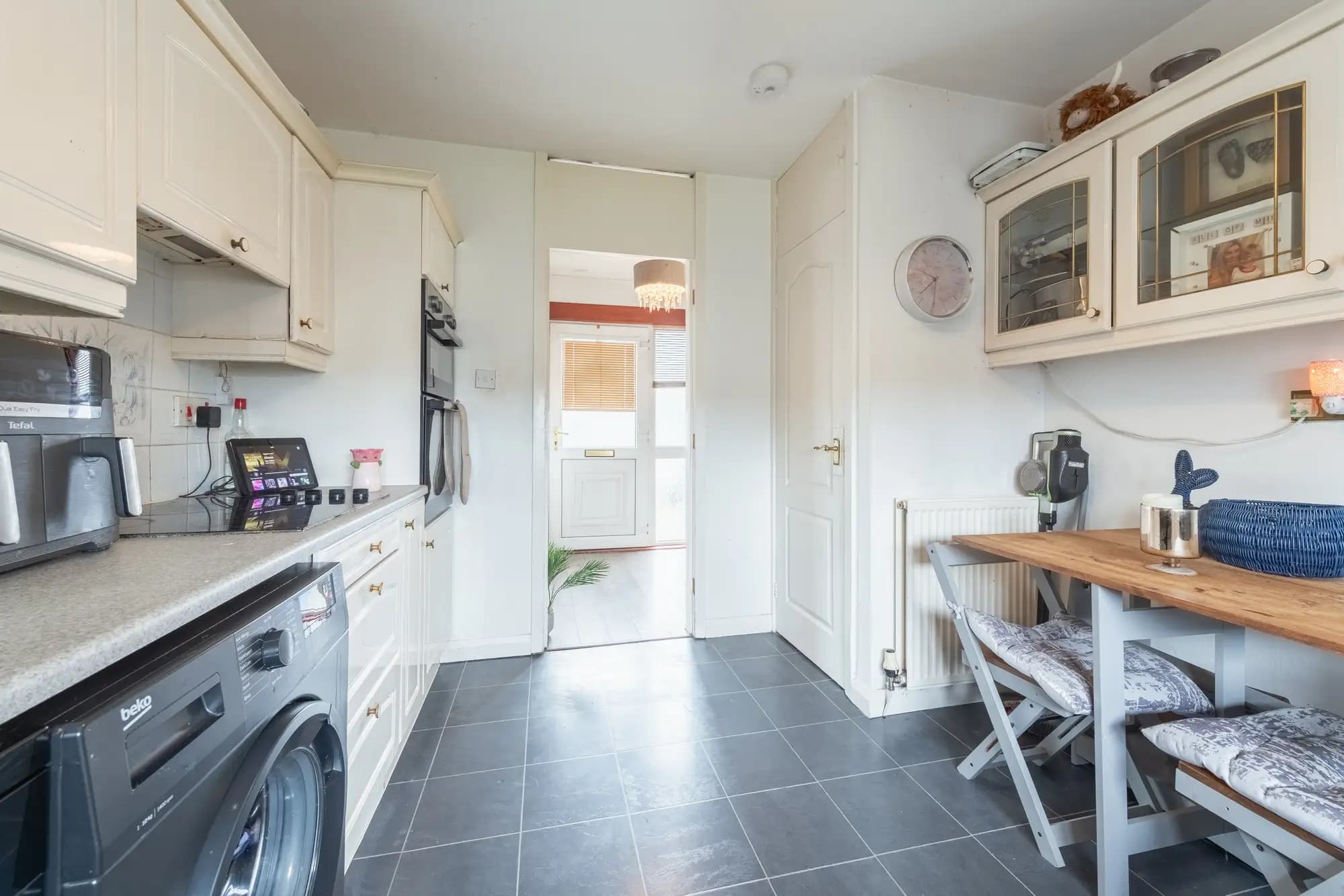 property photo 7 of 29