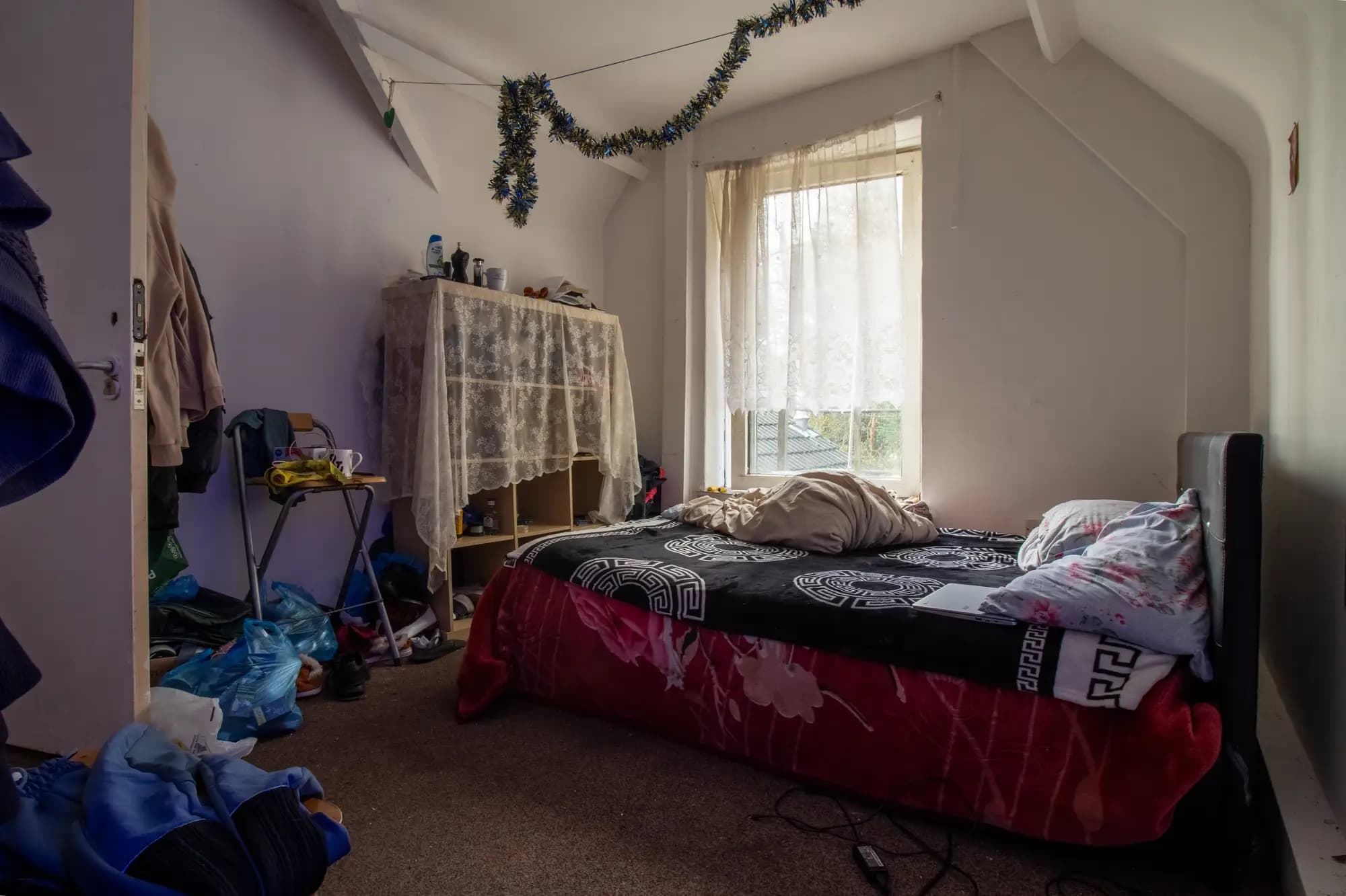 property photo 13 of 20