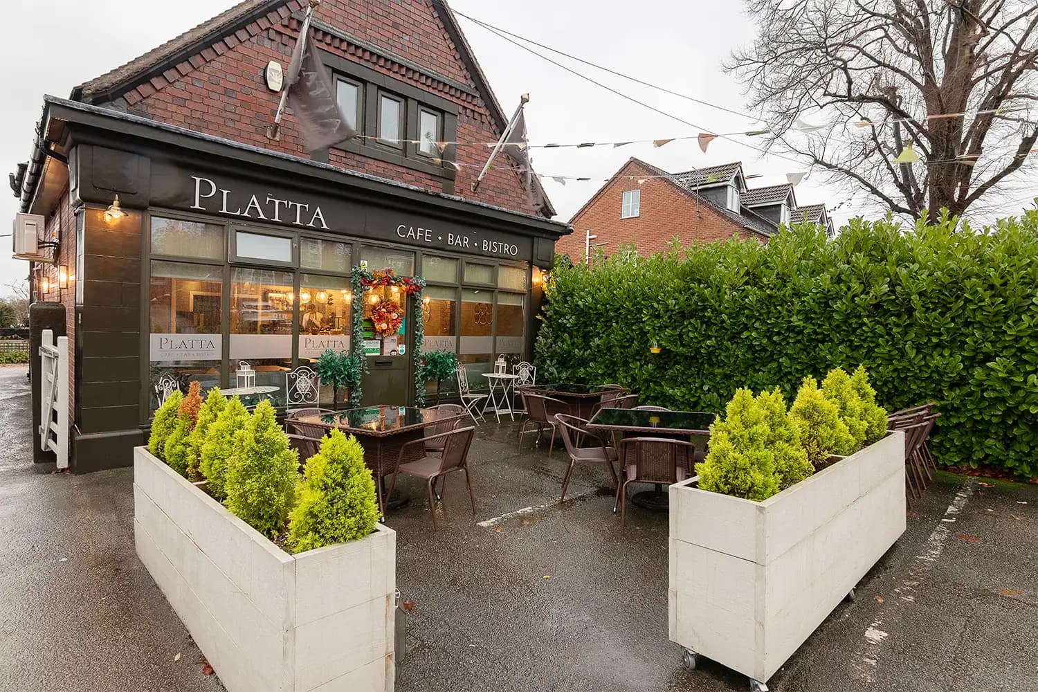 property photo 1 of 46