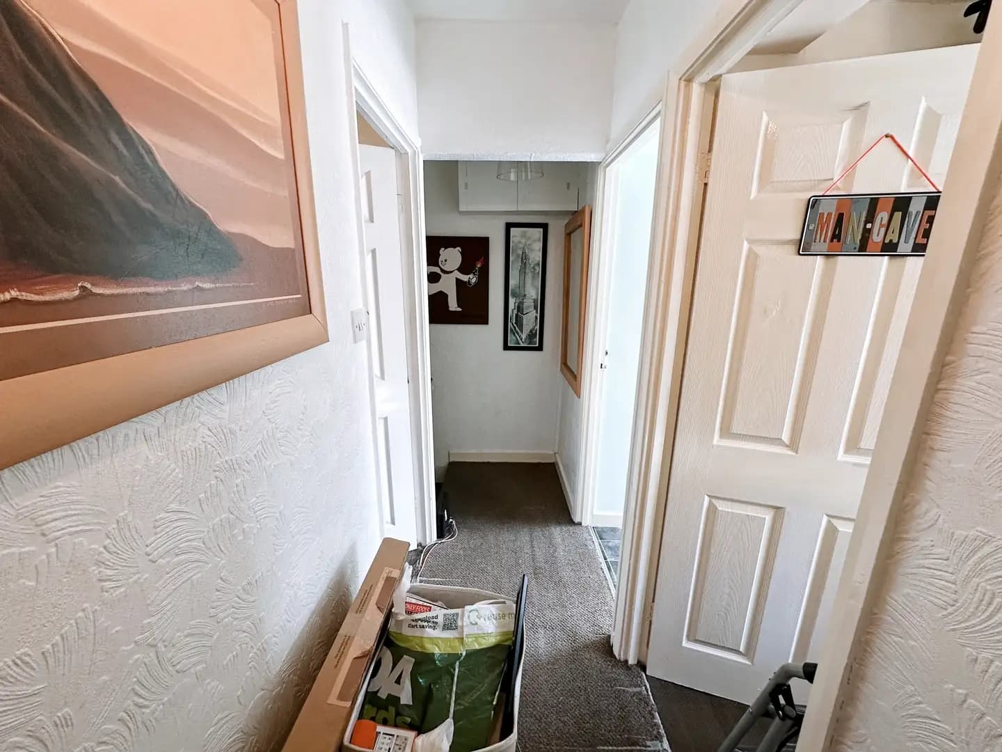 property photo 18 of 23