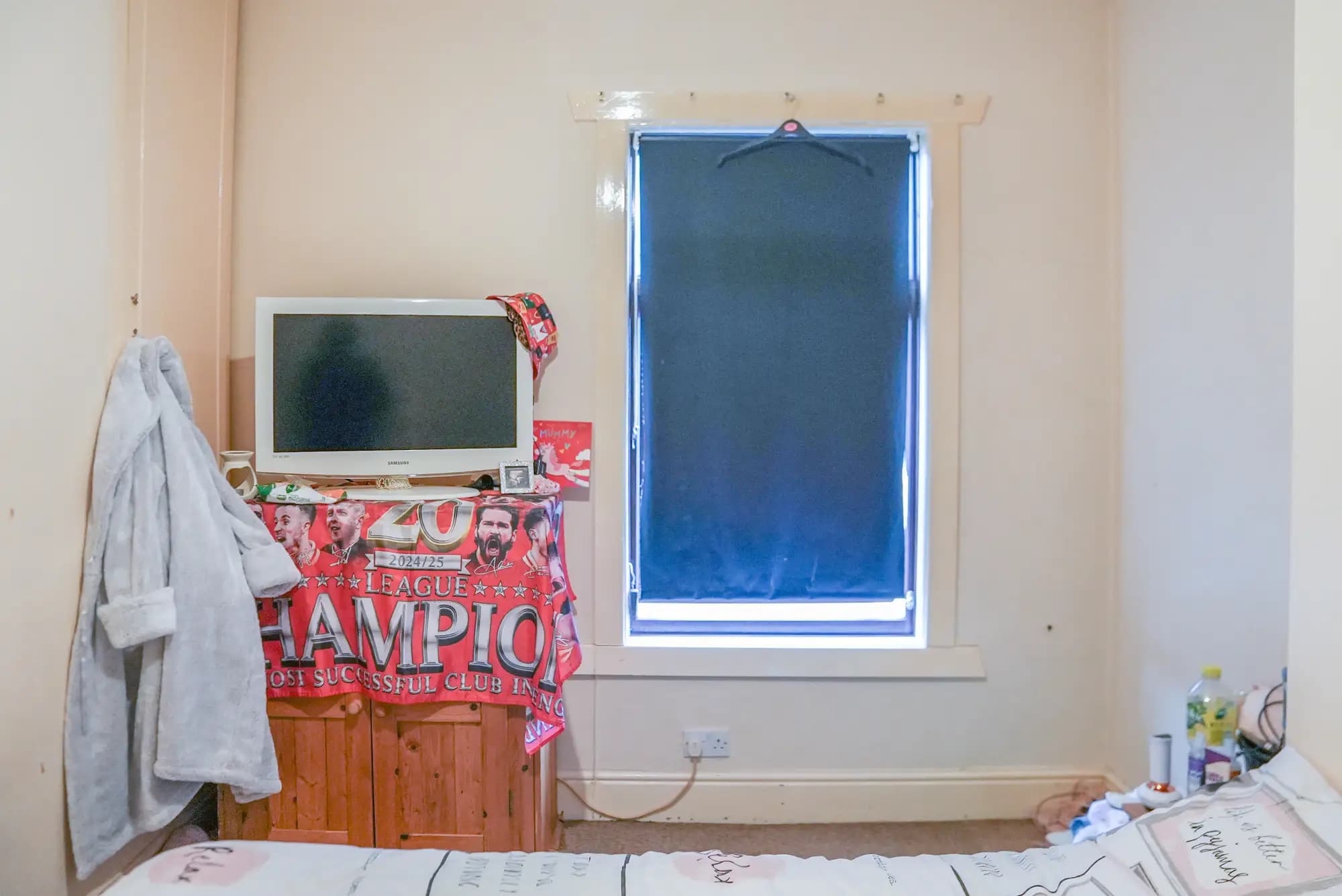 property photo 9 of 13