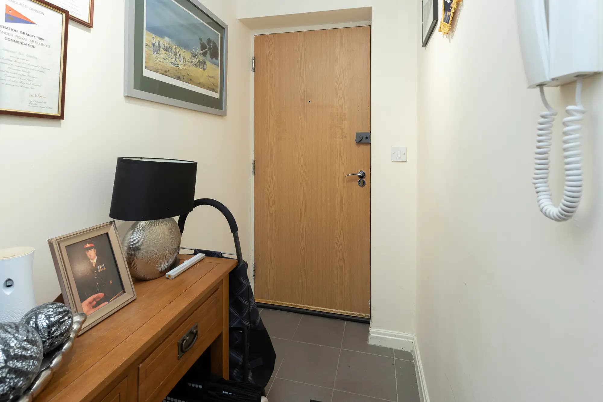 property photo 14 of 17
