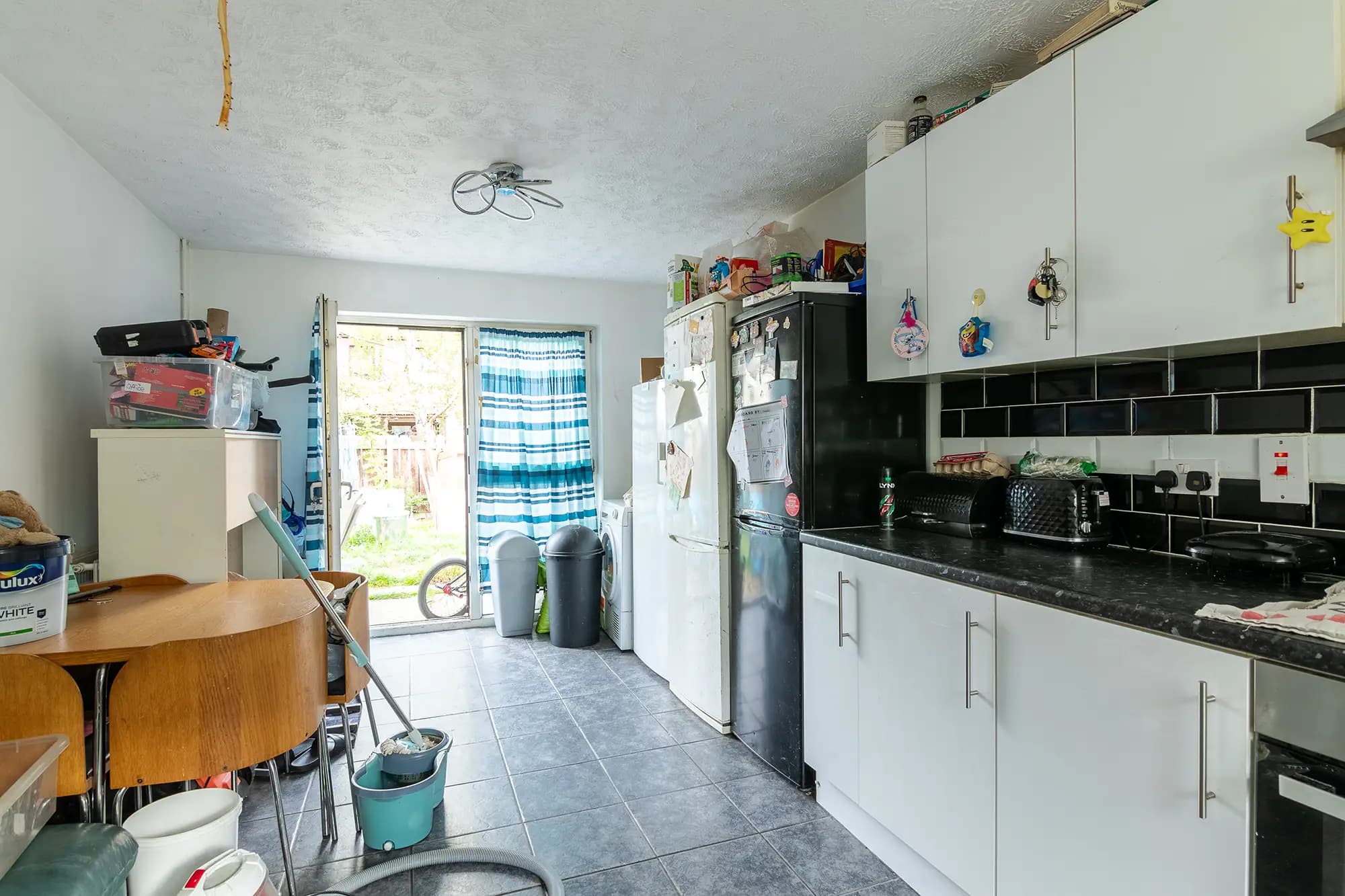 property photo 3 of 29