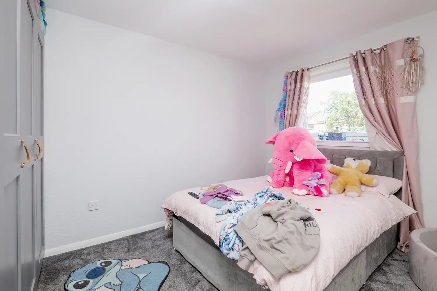 property photo 16 of 27