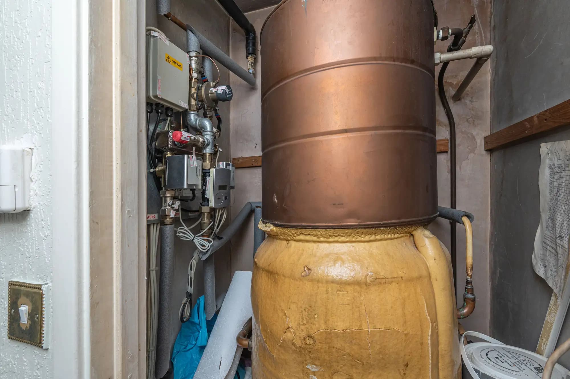 property photo 12 of 19