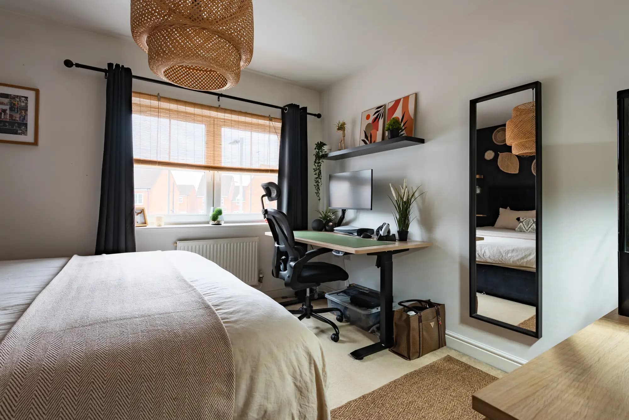 property photo 12 of 19