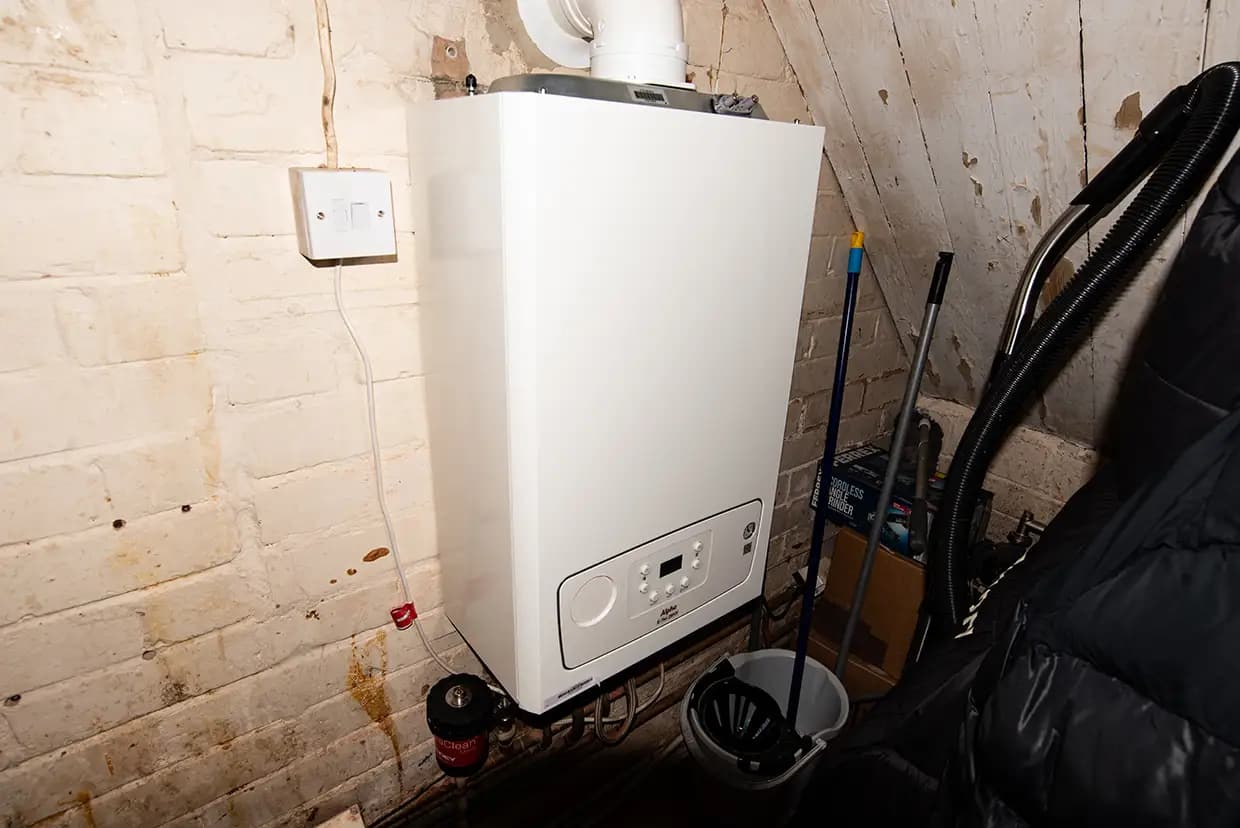 property photo 14 of 15