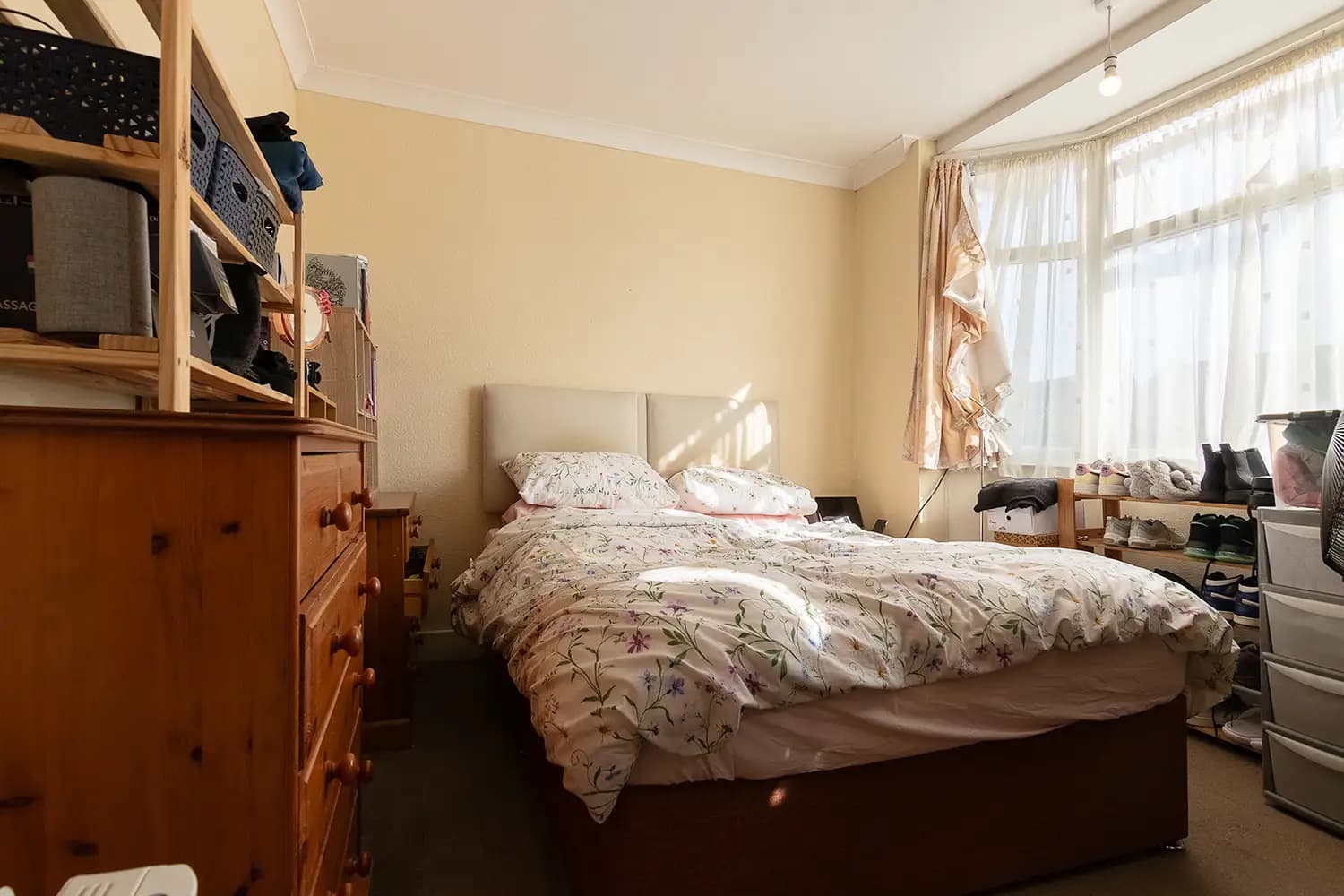 property photo 11 of 17