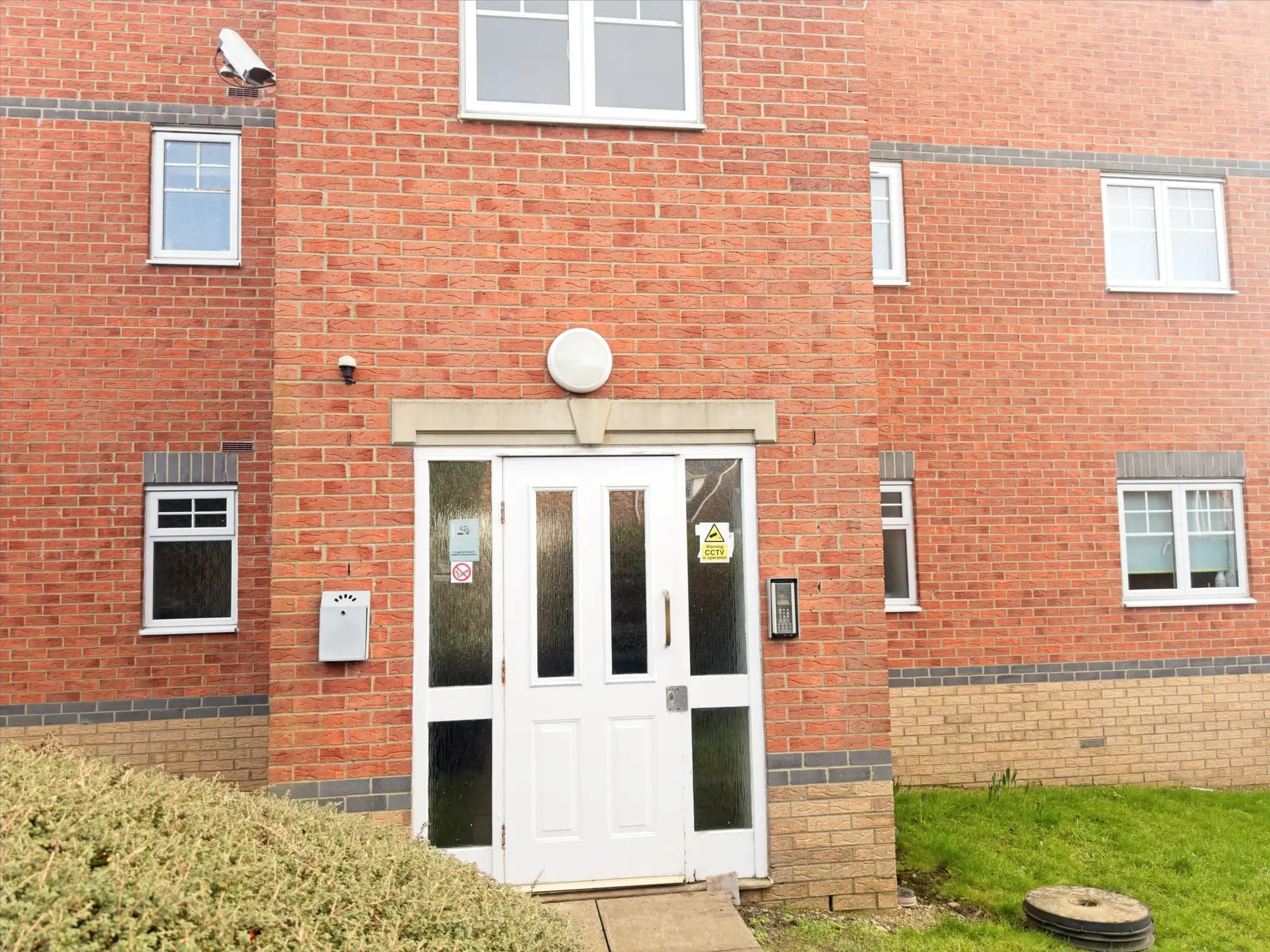 property photo 22 of 23