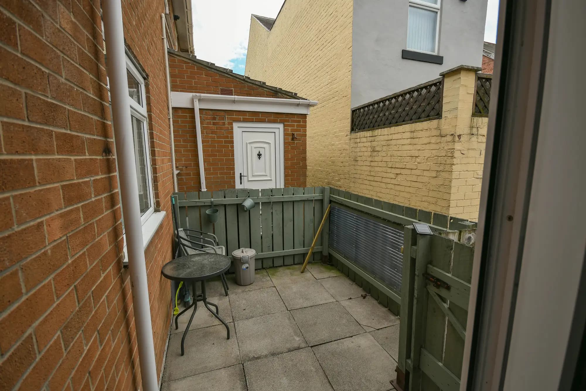 property photo 21 of 21