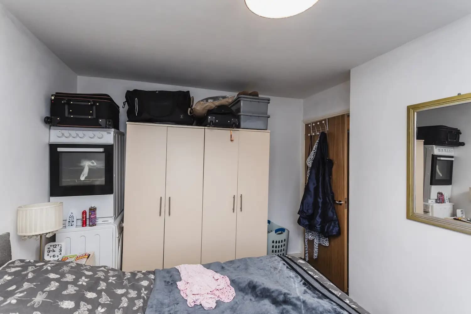 property photo 12 of 14