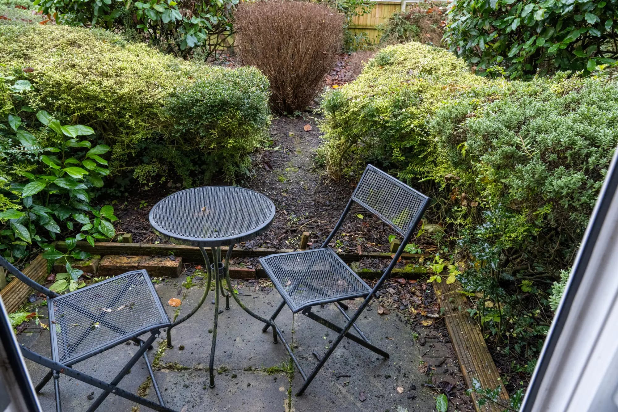 property photo 12 of 16