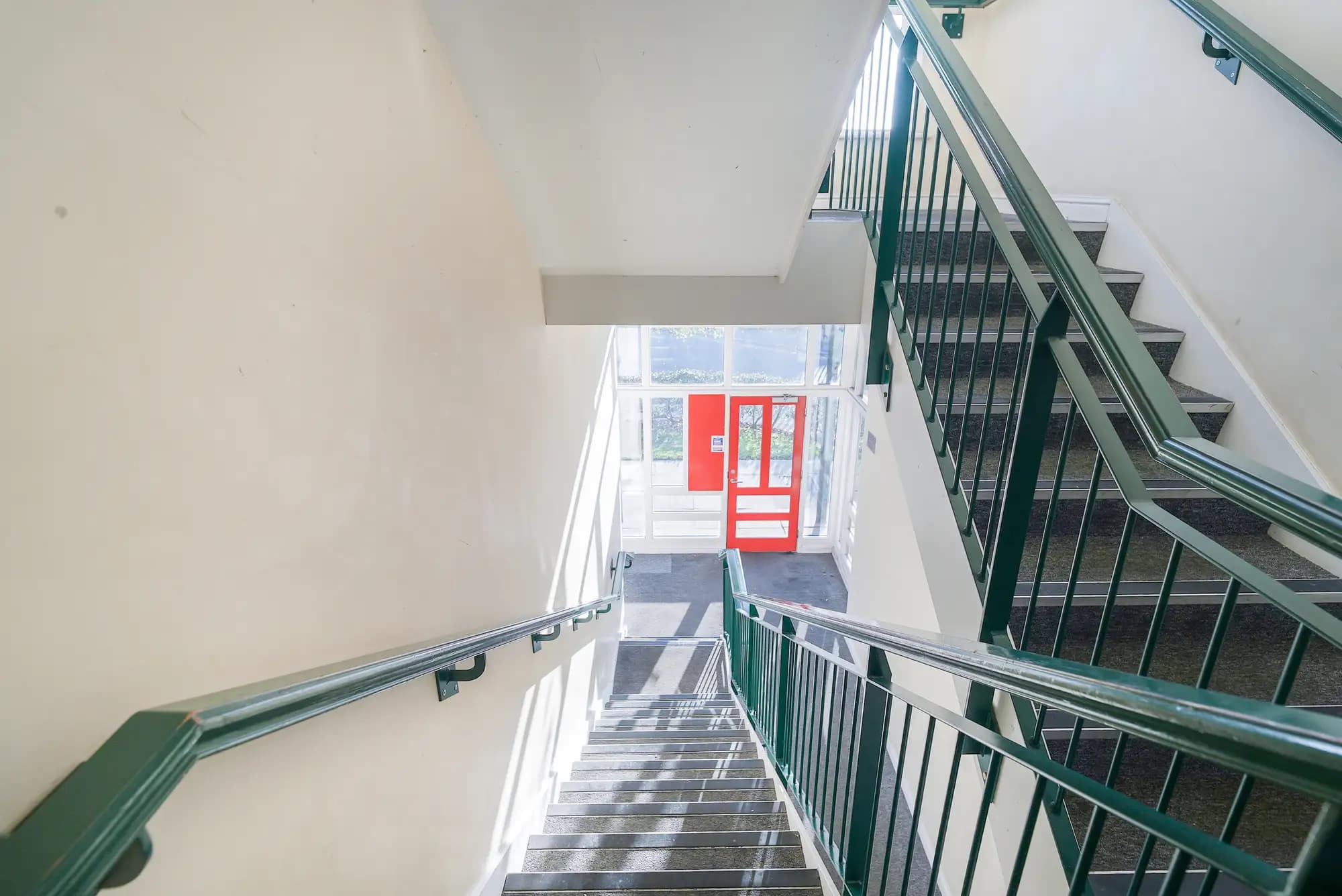 property photo 17 of 20