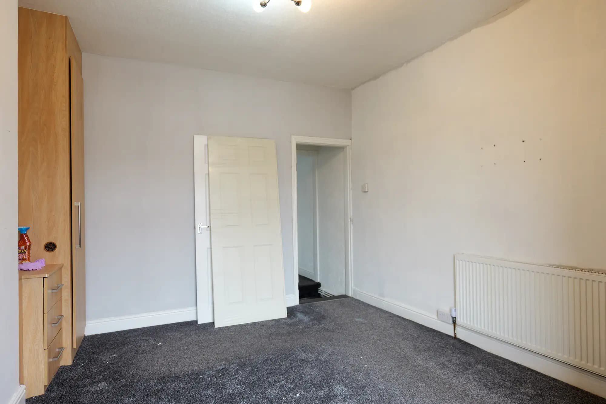 property photo 10 of 18
