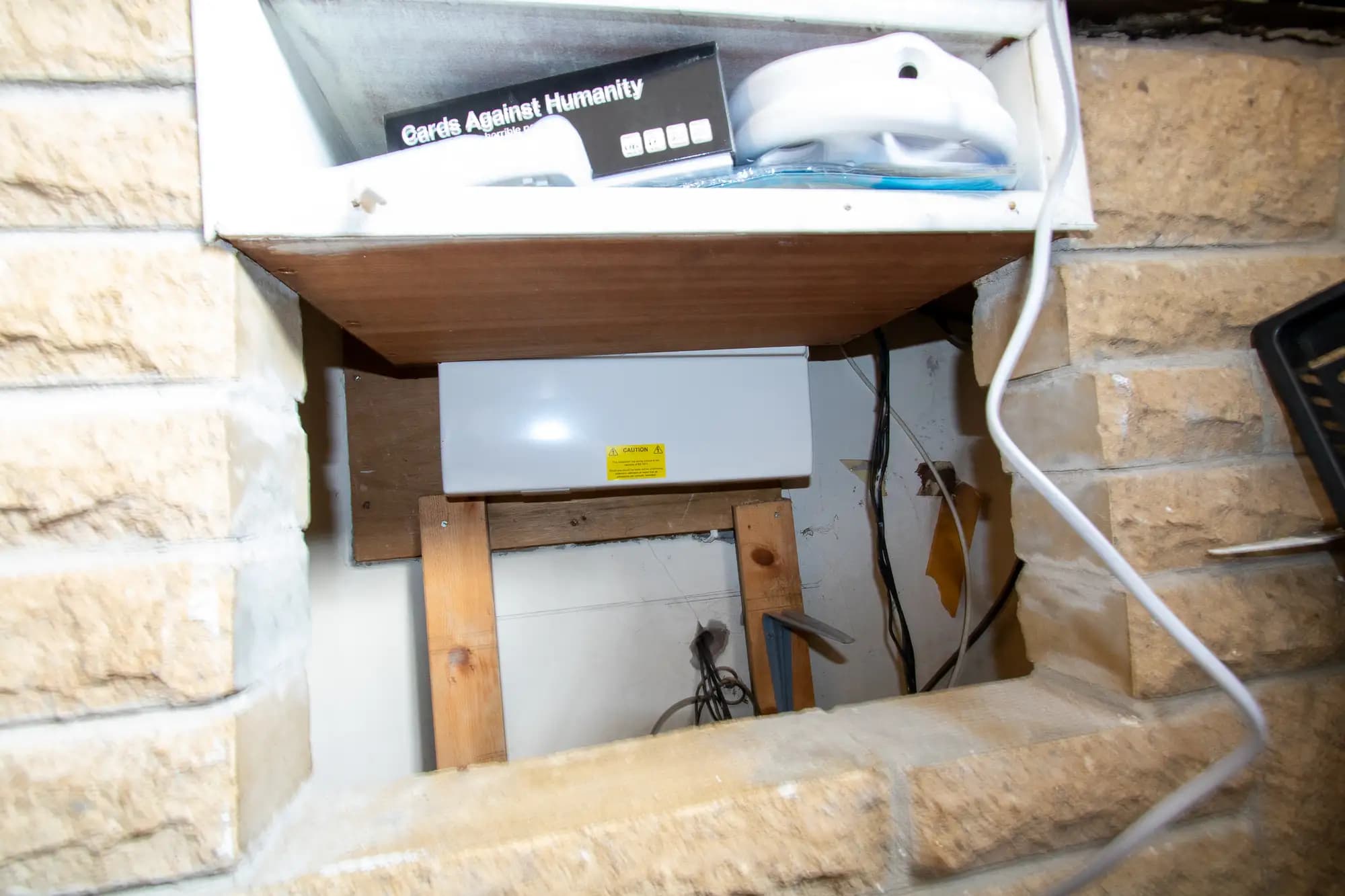 property photo 13 of 16