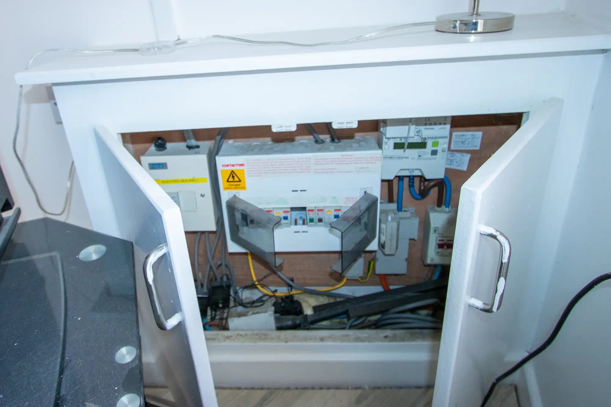 property photo 24 of 36