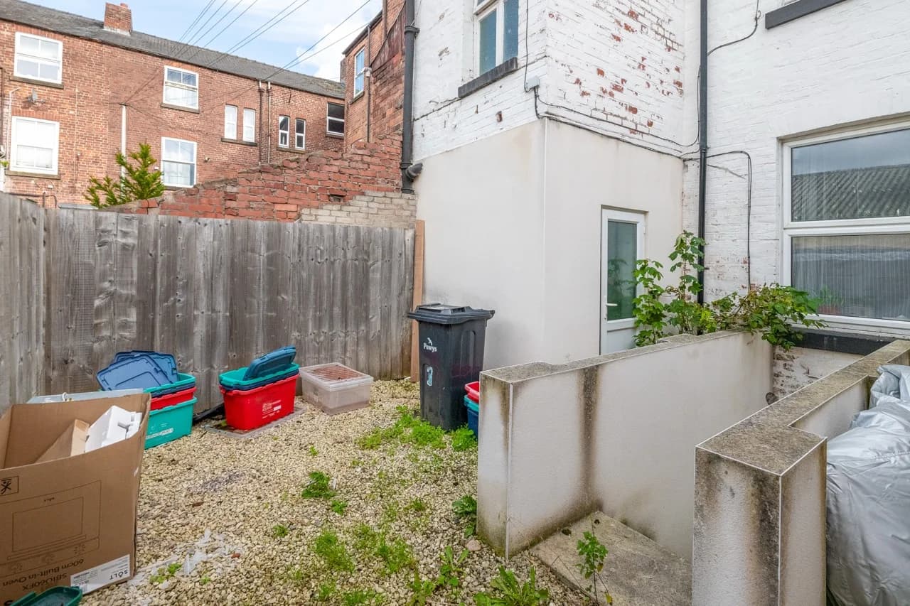 property photo 48 of 48