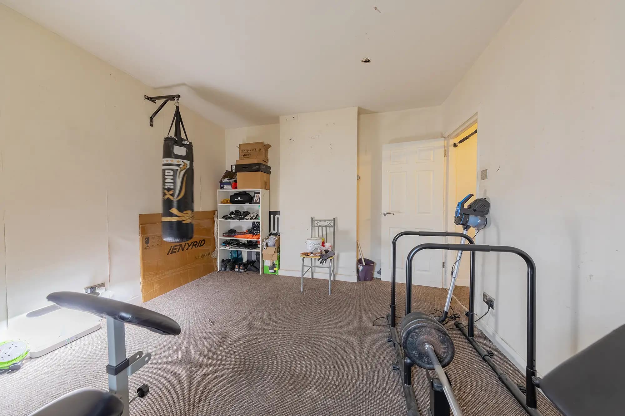 property photo 3 of 35