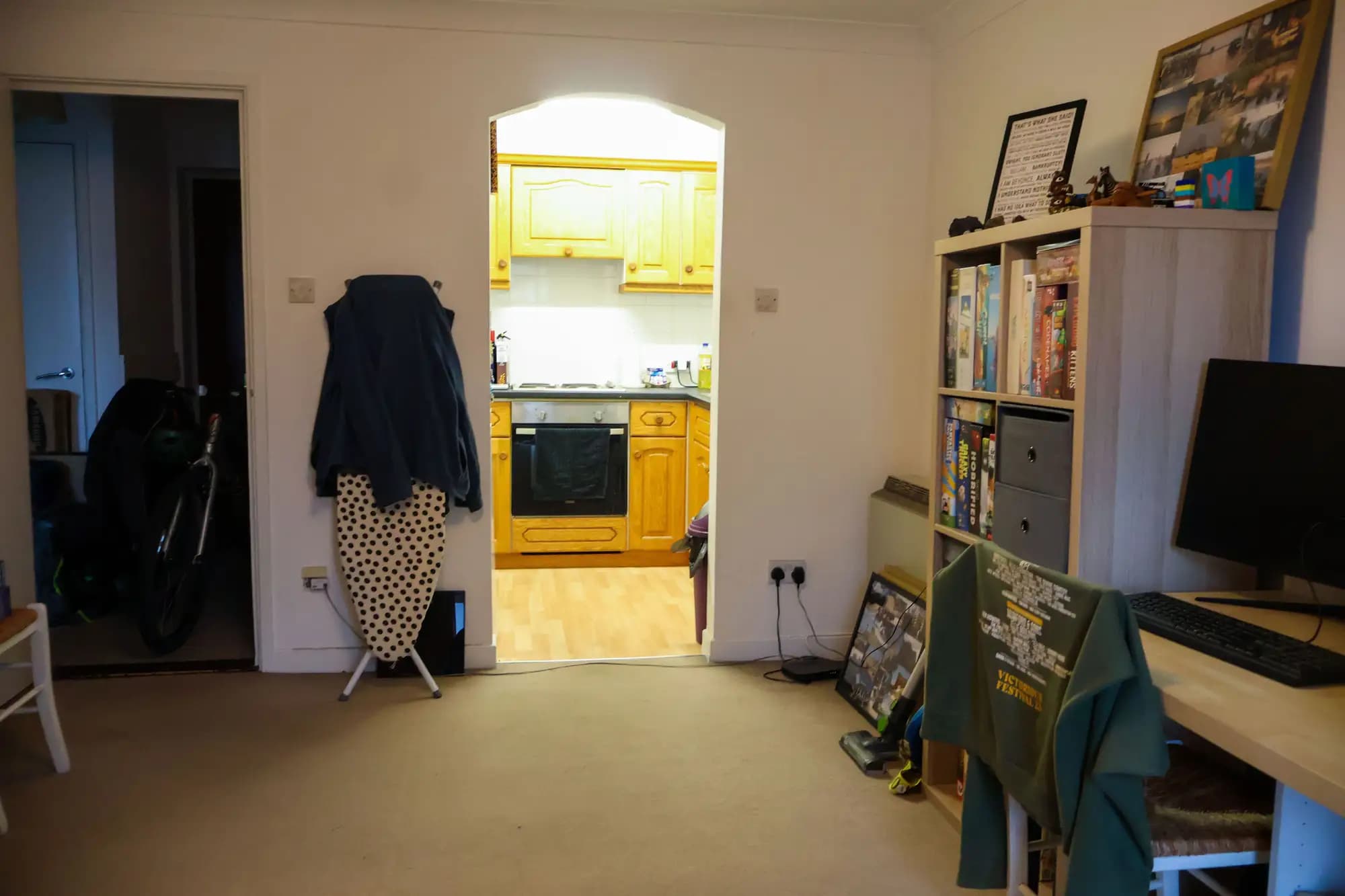 property photo 4 of 19