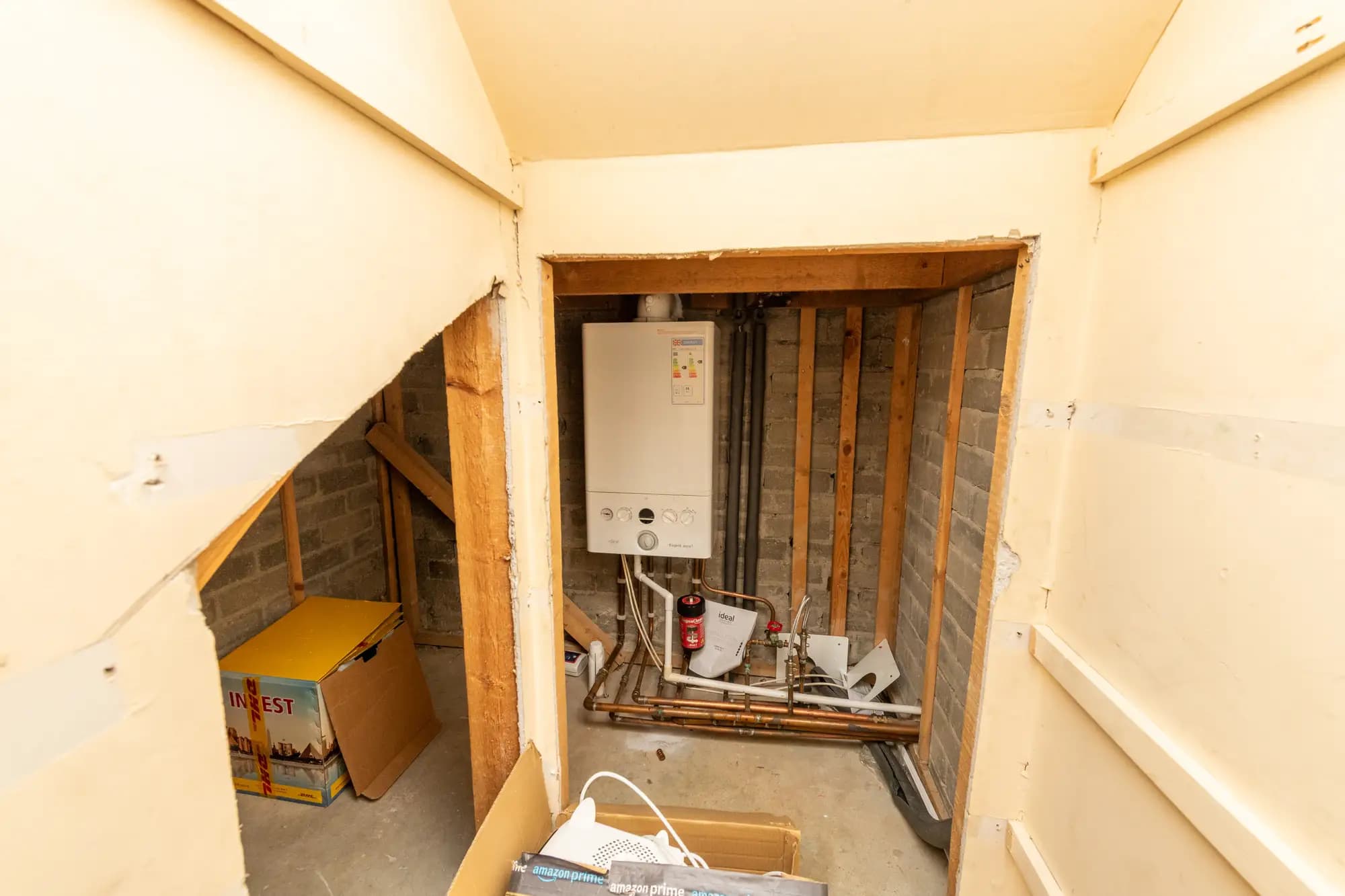 property photo 27 of 30