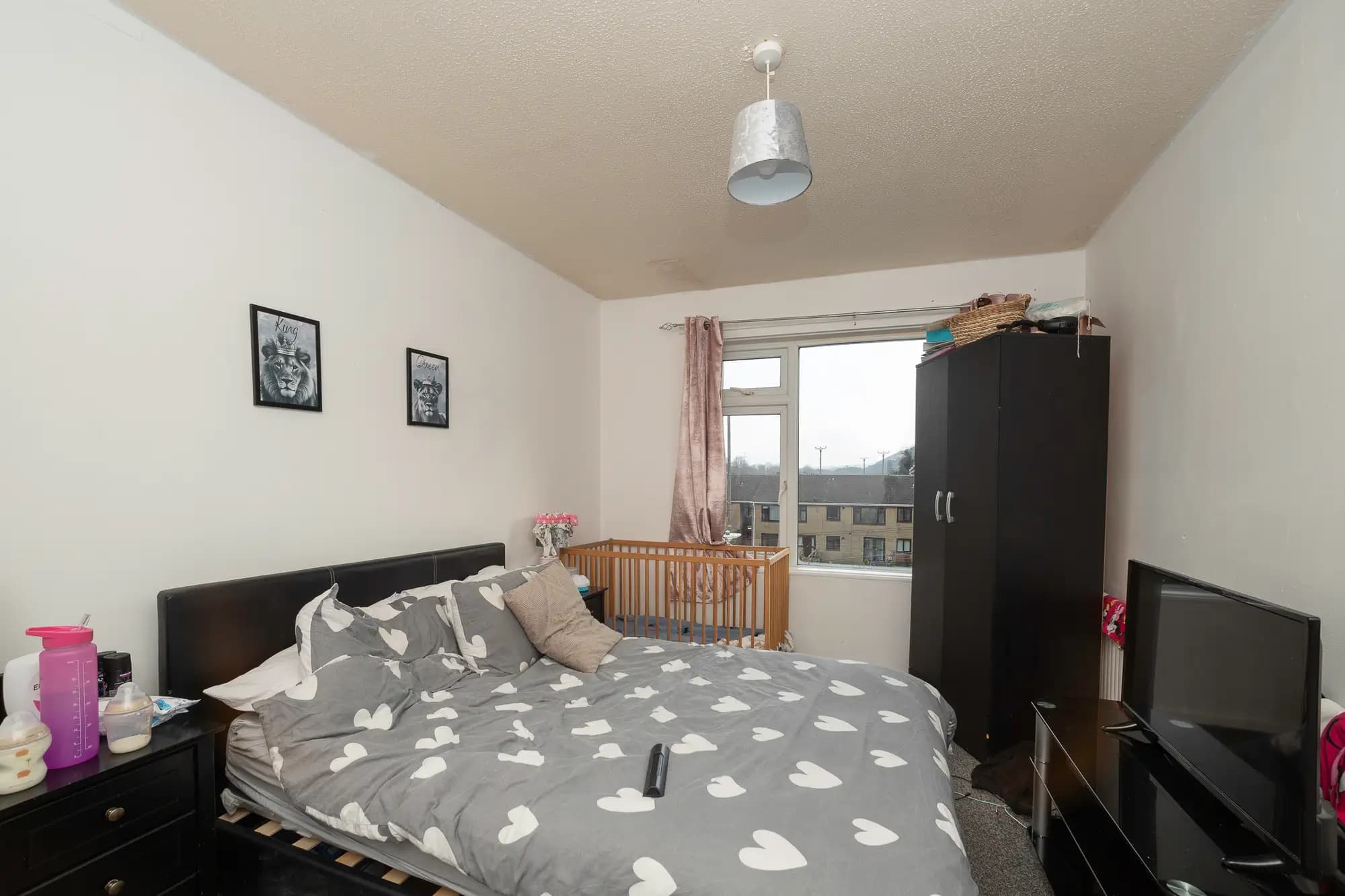 property photo 12 of 13