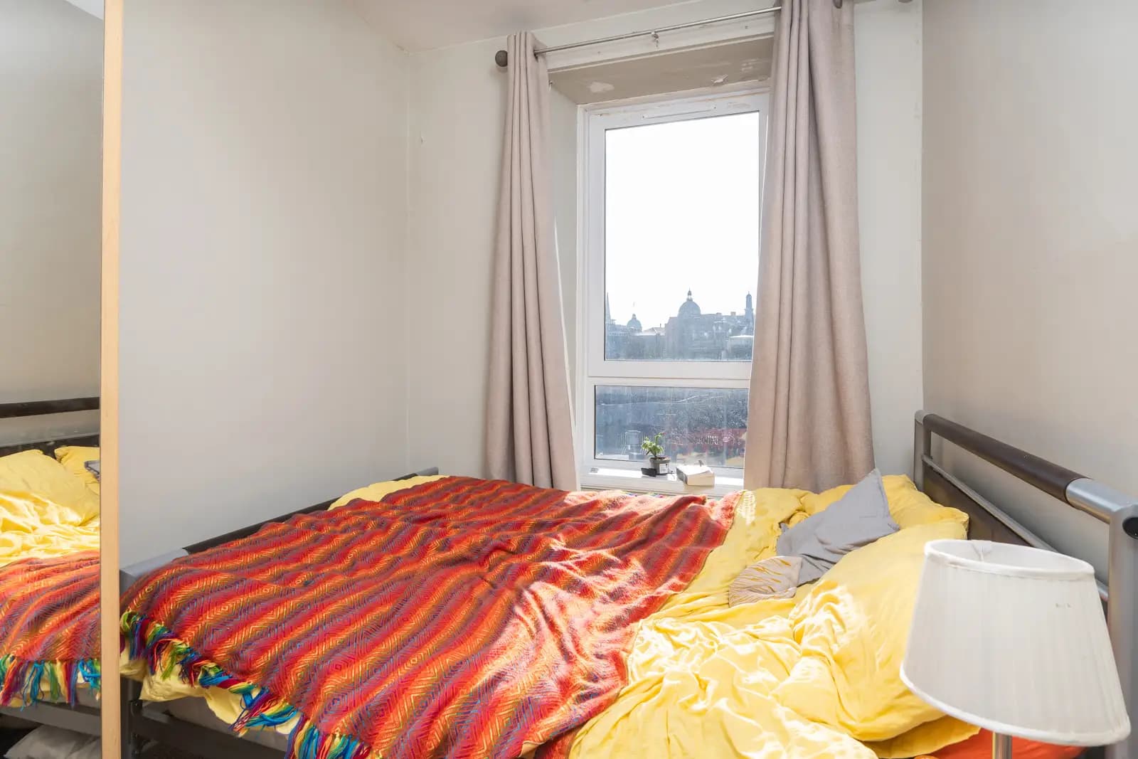 property photo 10 of 14