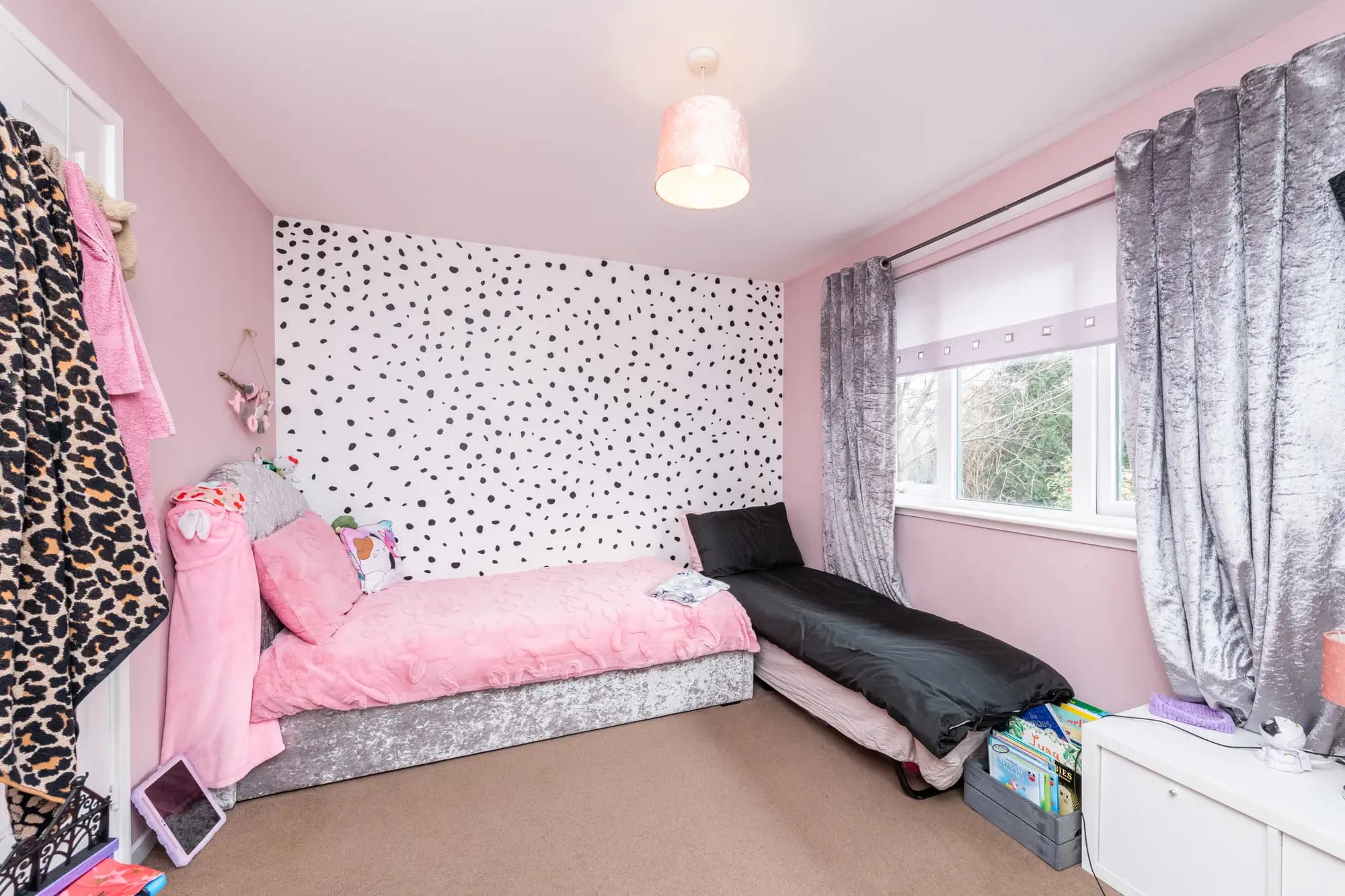 property photo 17 of 33