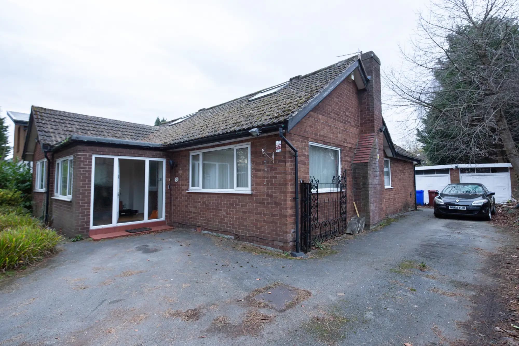 property photo 1 of 20
