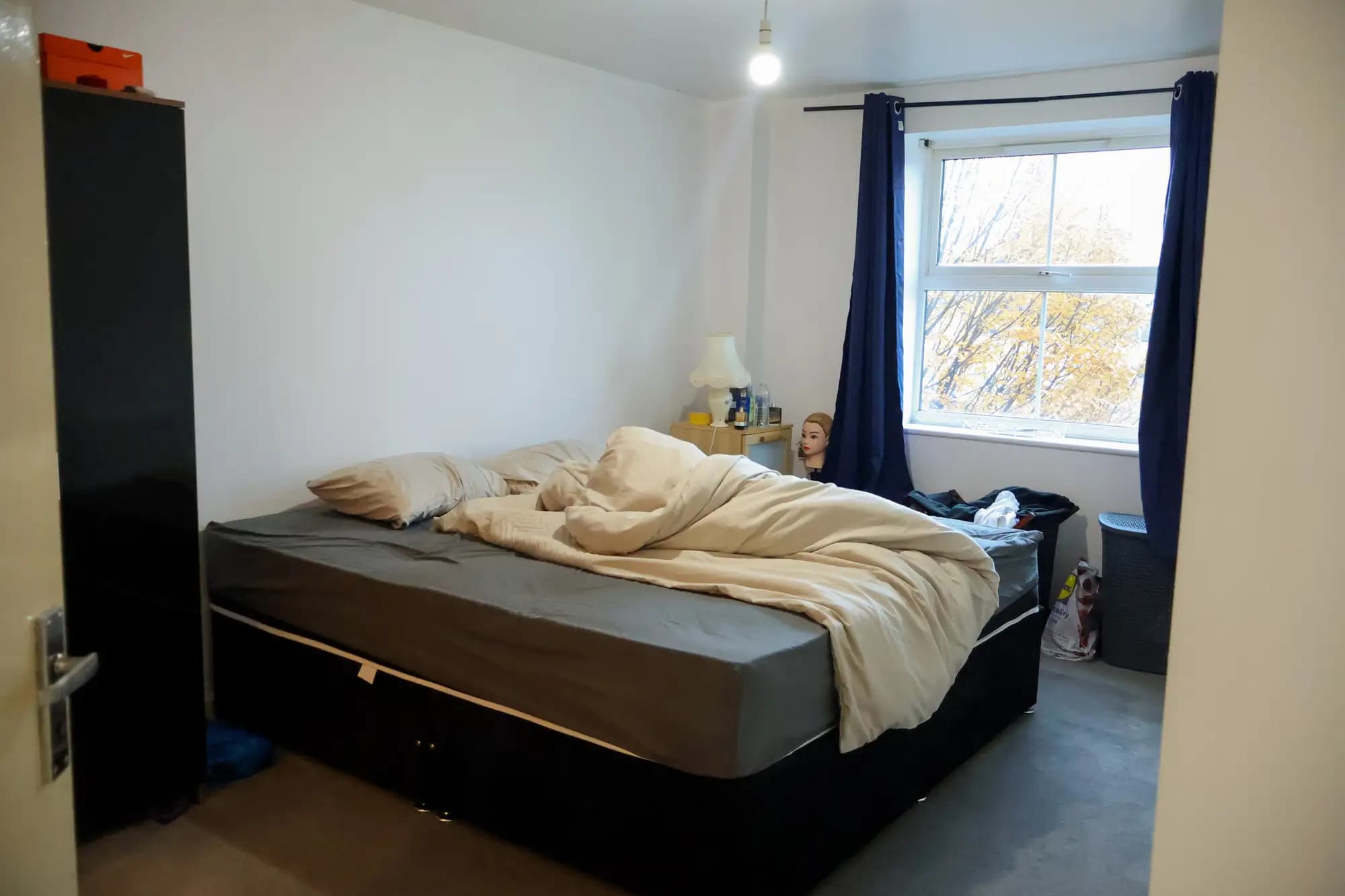 property photo 12 of 22