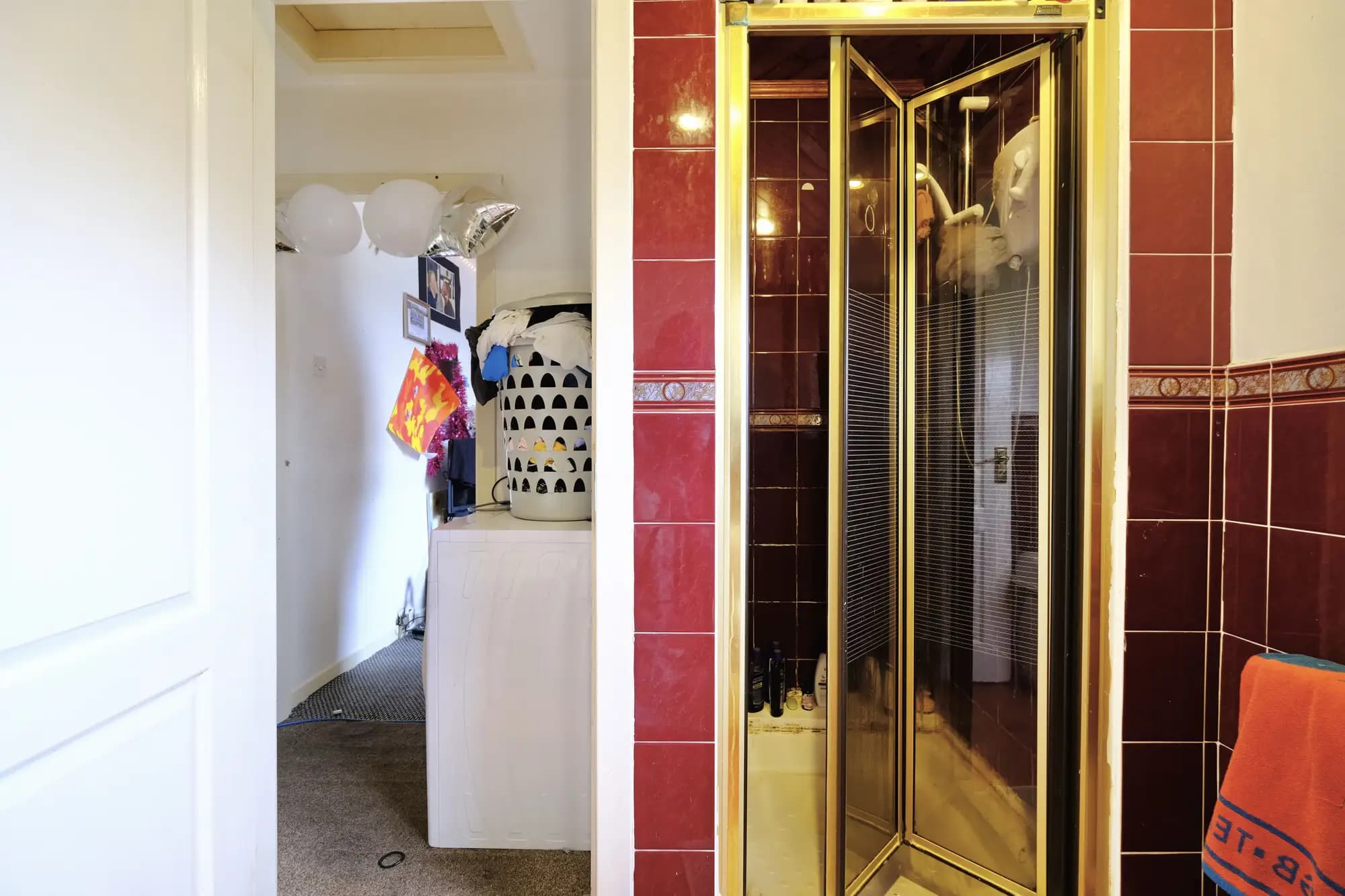 property photo 10 of 20