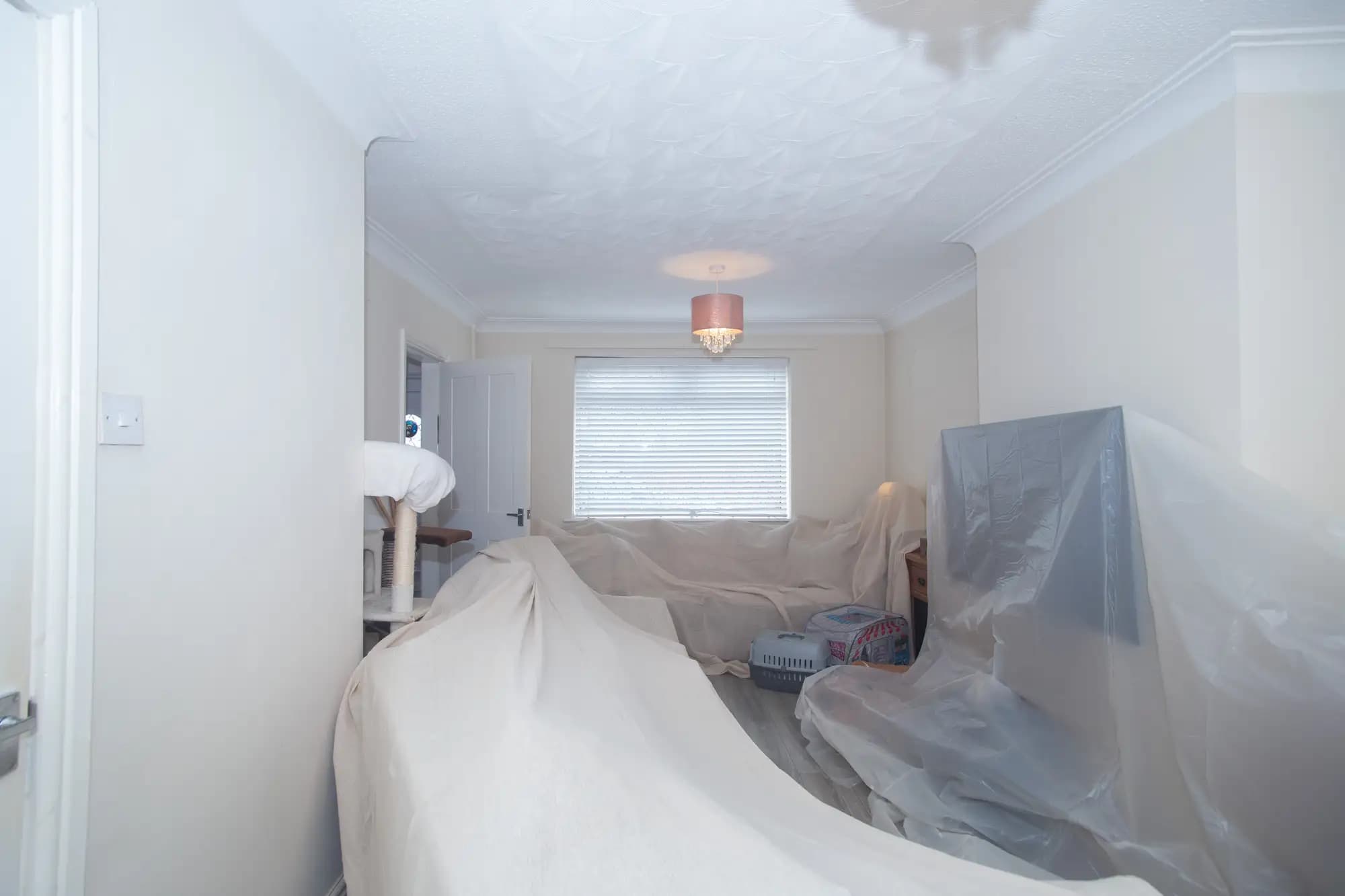 property photo 5 of 25